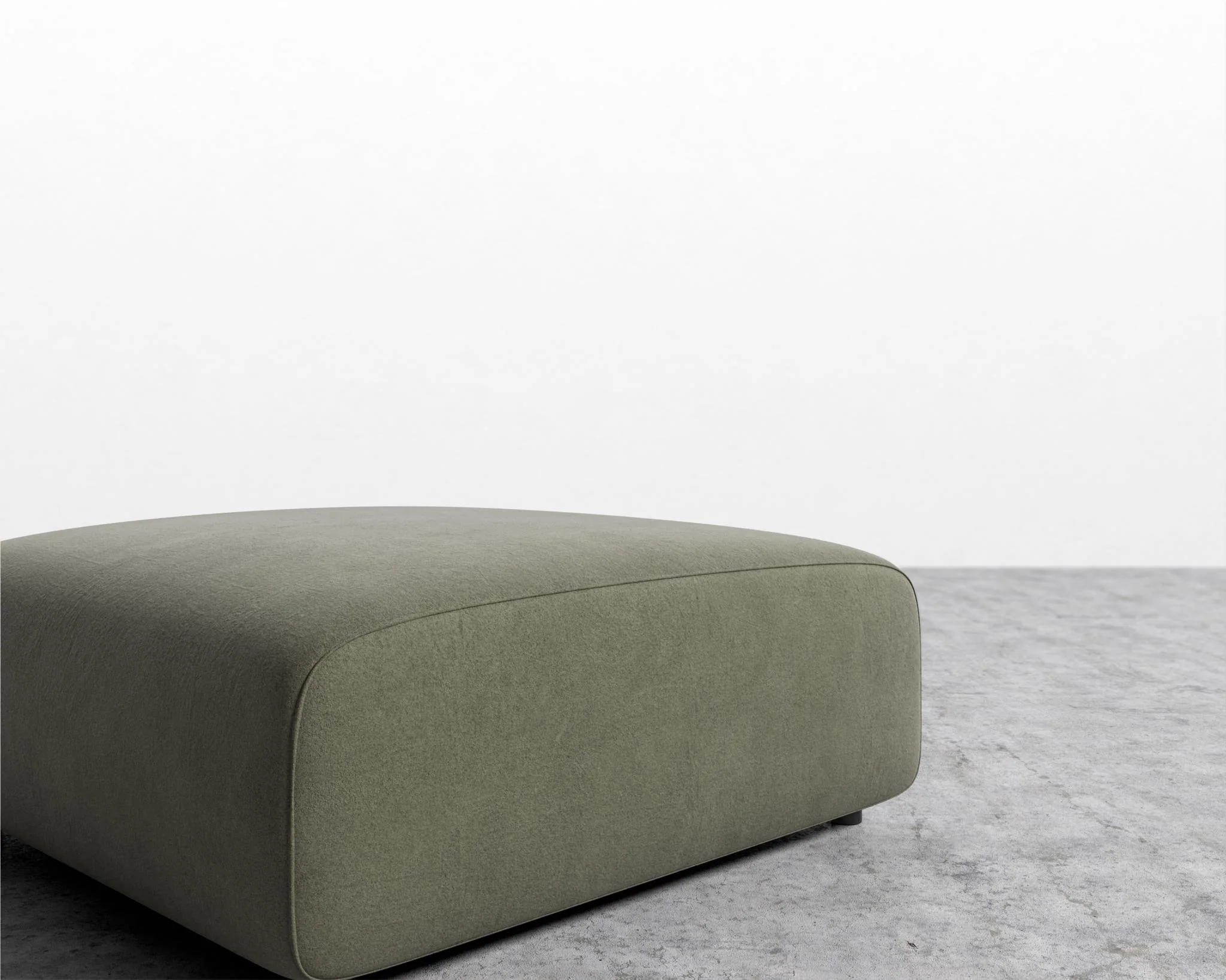 Arya Ottoman - Image 69