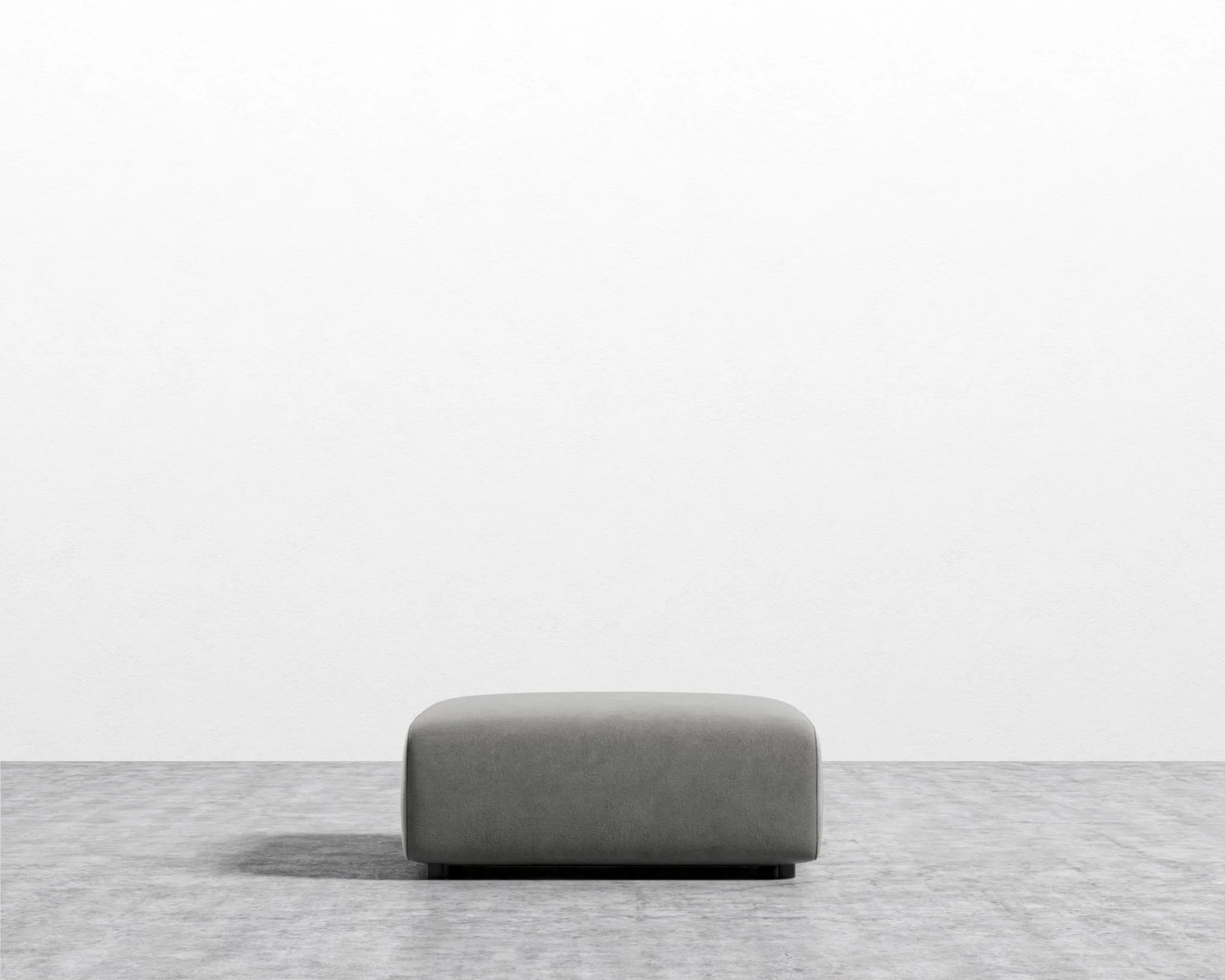 Arya Ottoman - Image 70