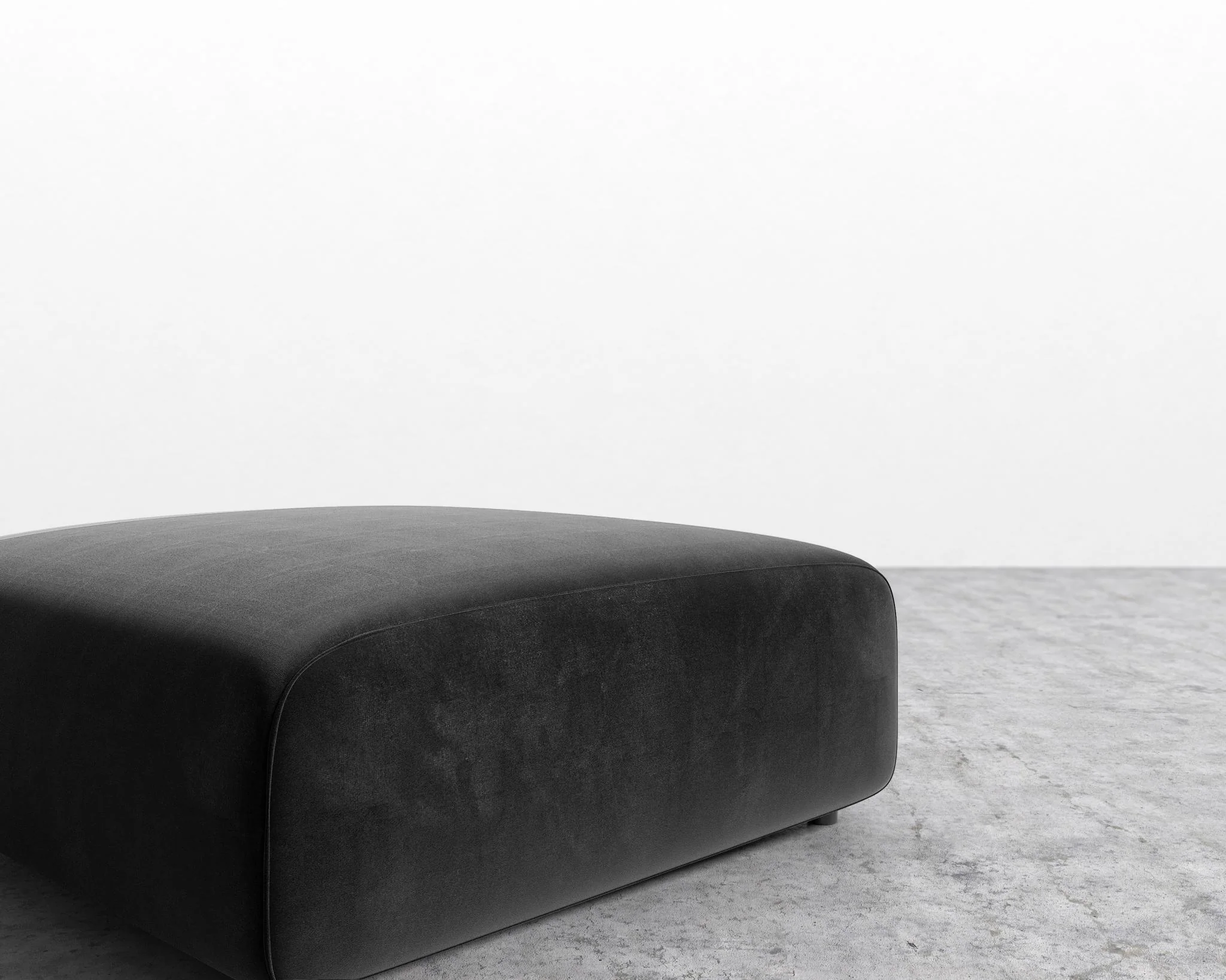 Arya Ottoman - Image 81