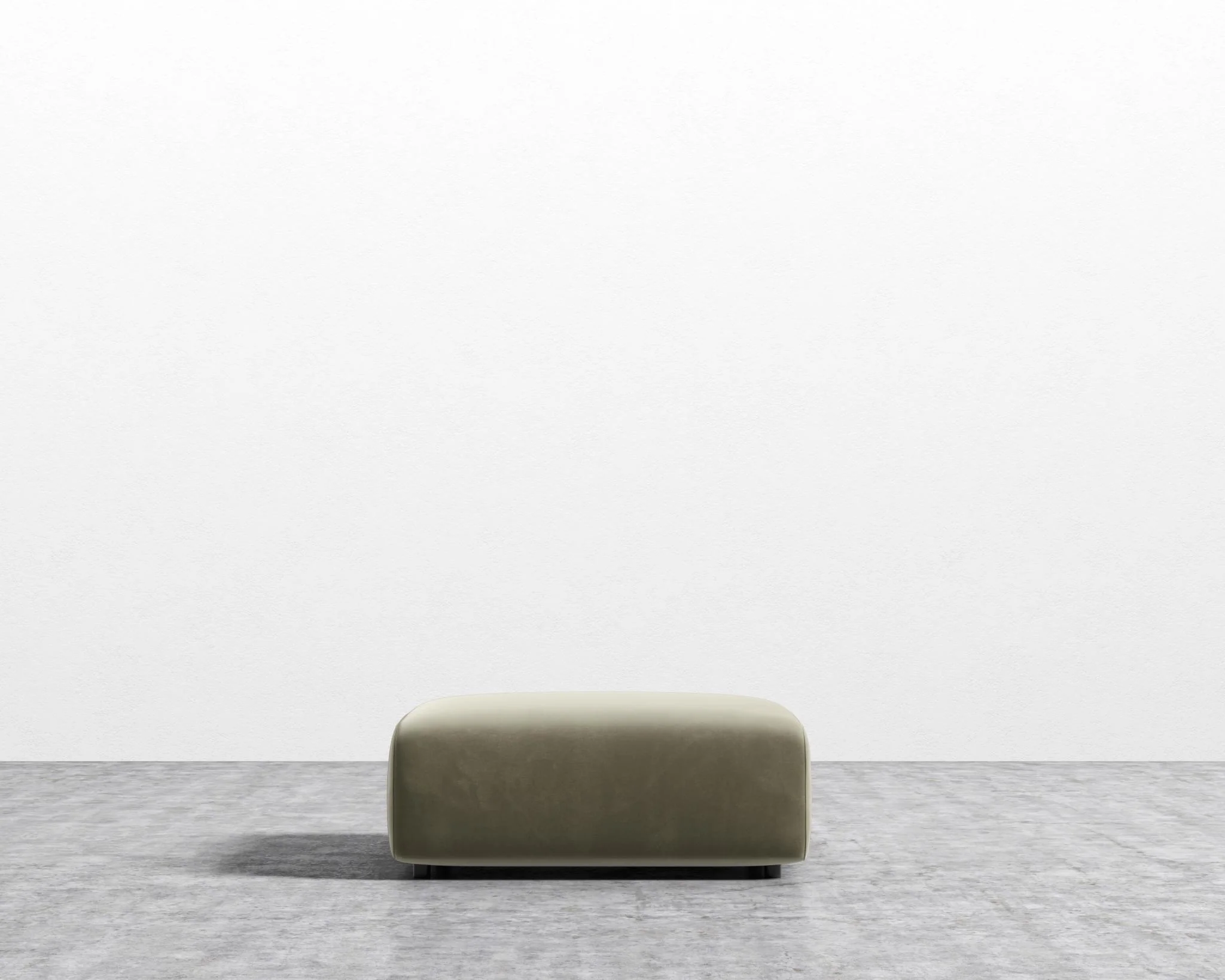 Arya Ottoman - Image 94