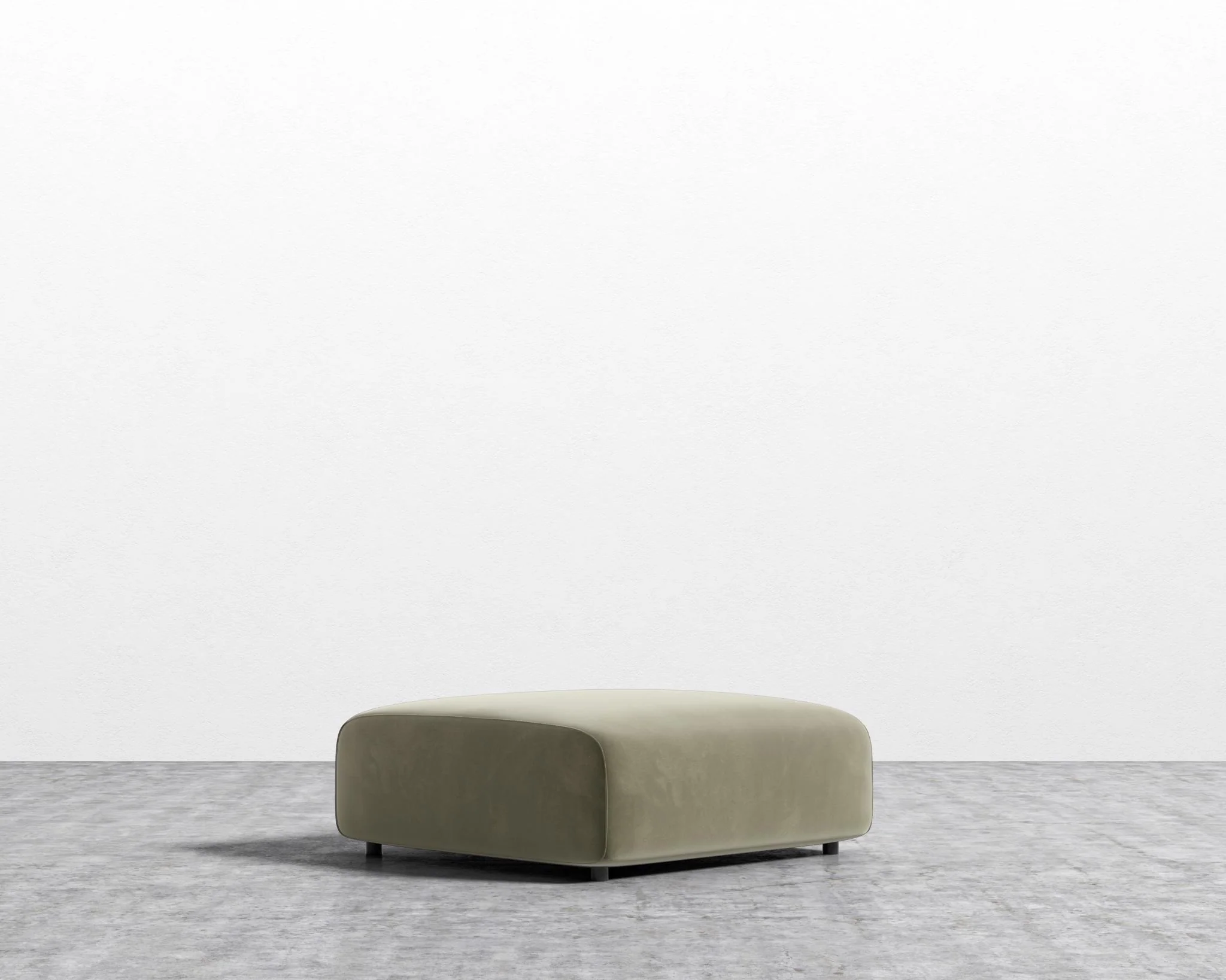 Arya Ottoman - Image 95
