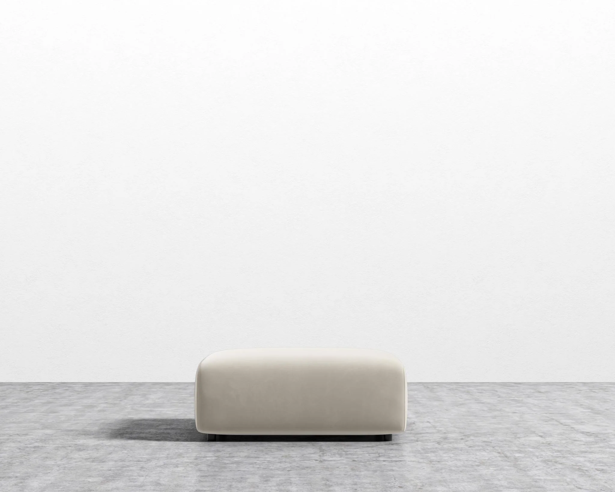 Arya Ottoman - Image 98