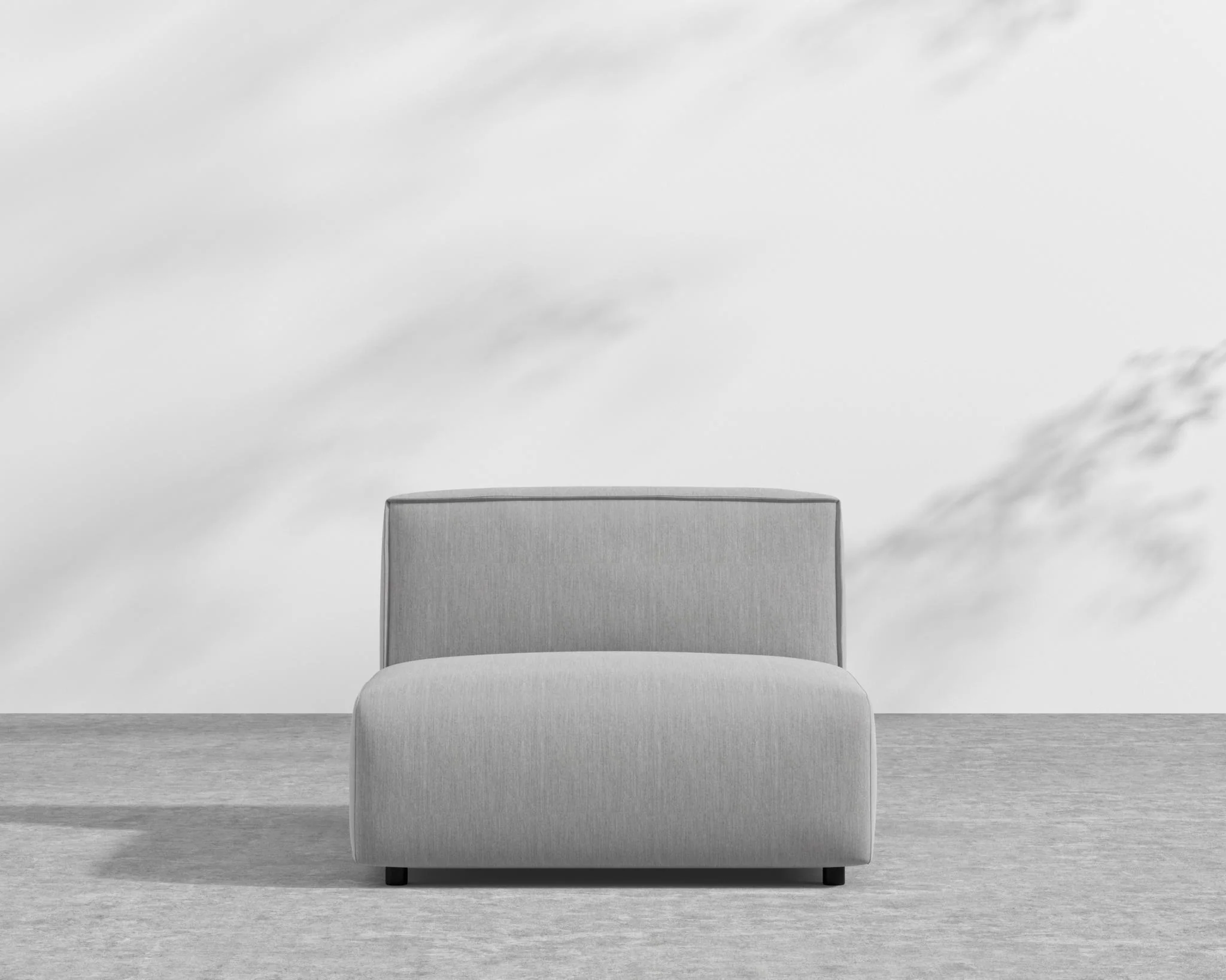 Arya Outdoor Armless - Image 13