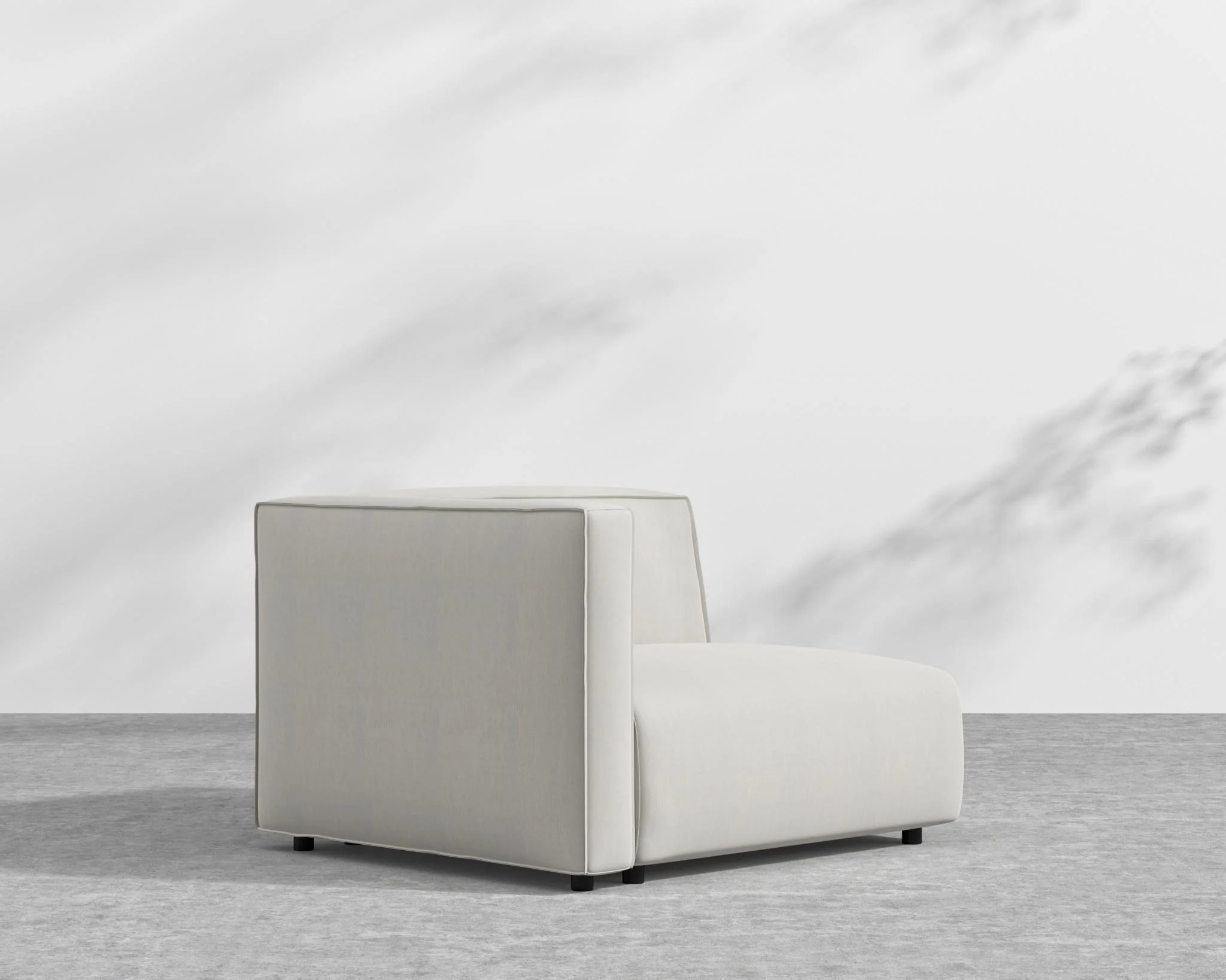 Arya Outdoor Left Arm - Image 10