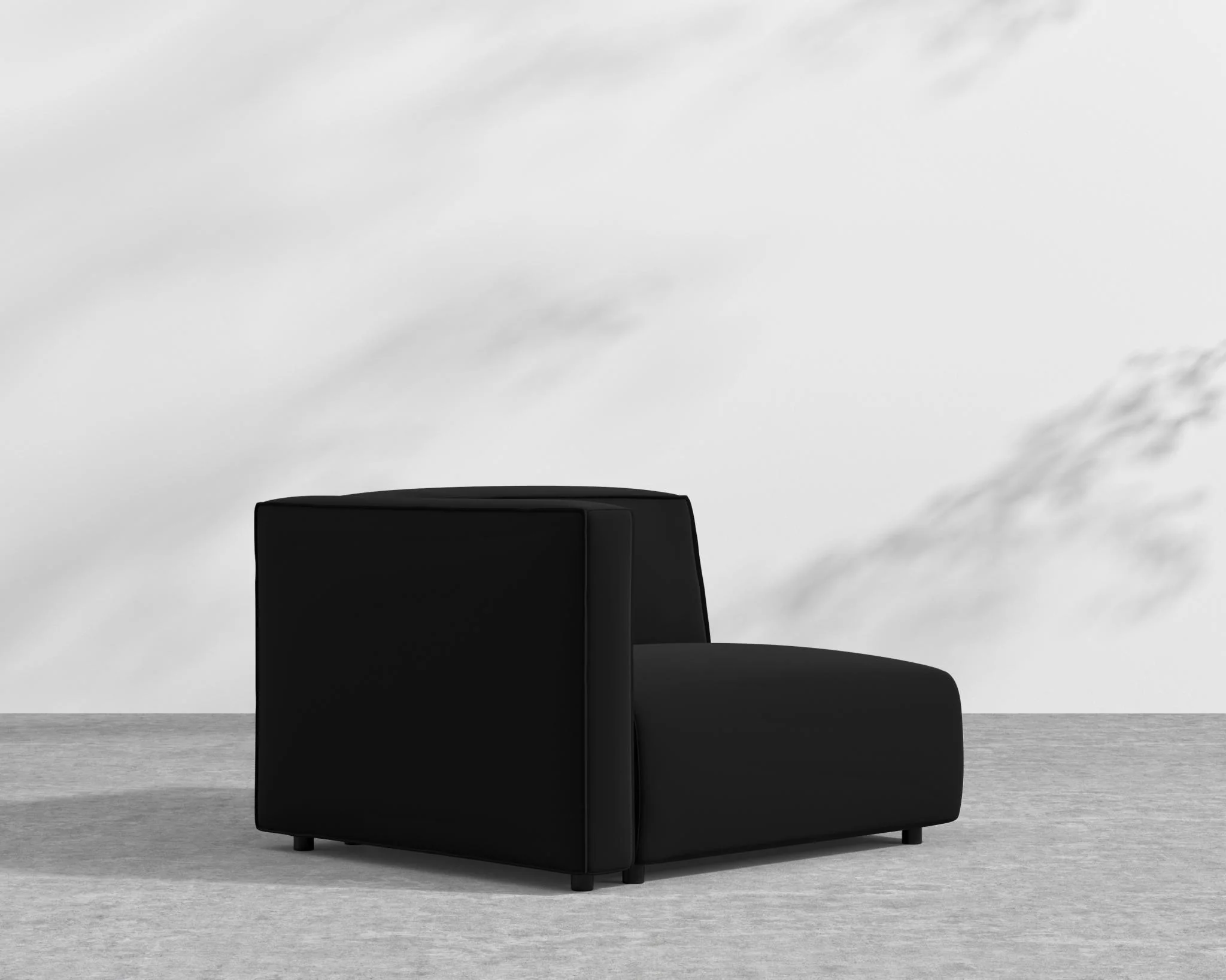 Arya Outdoor Left Arm - Image 18