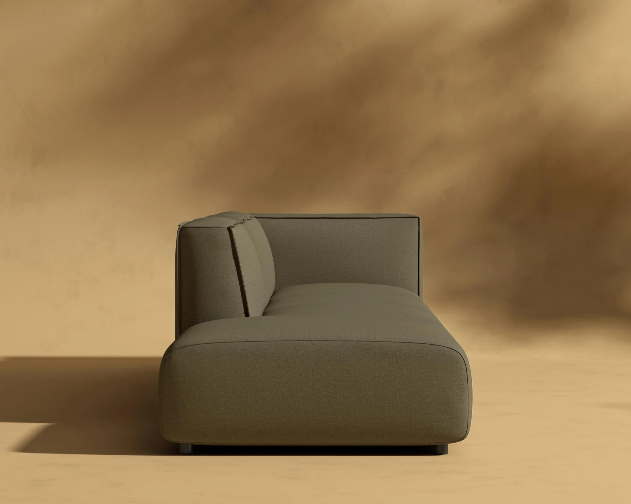 Arya Outdoor Modular Sectional - Image 24
