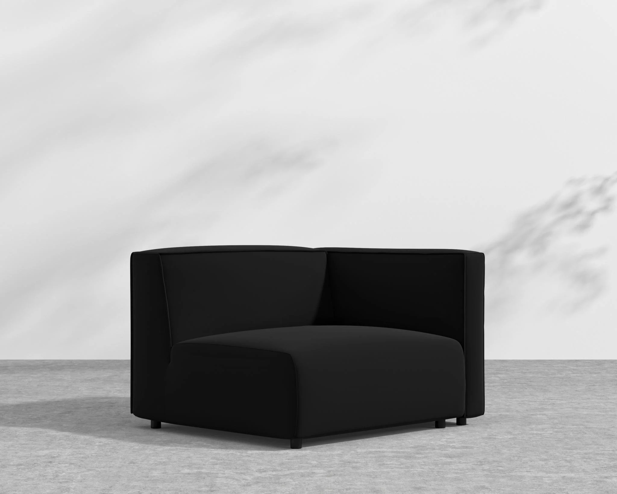 Arya Outdoor Right Arm - Image 18