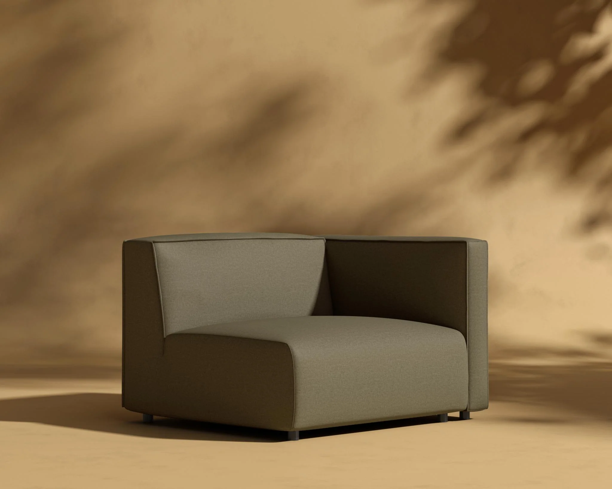 Arya Outdoor Right Arm - Image 22