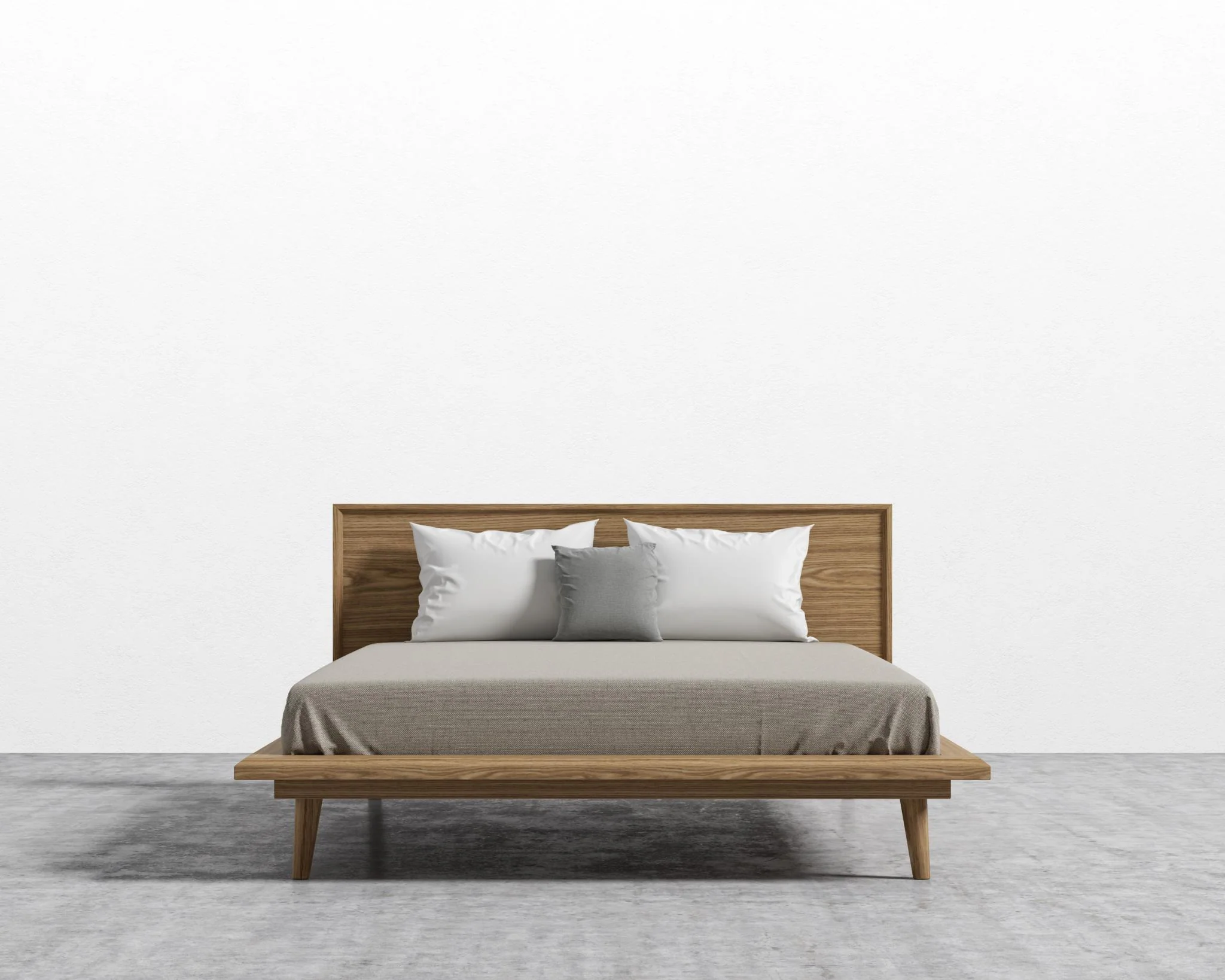 Asher Bed - Image 10