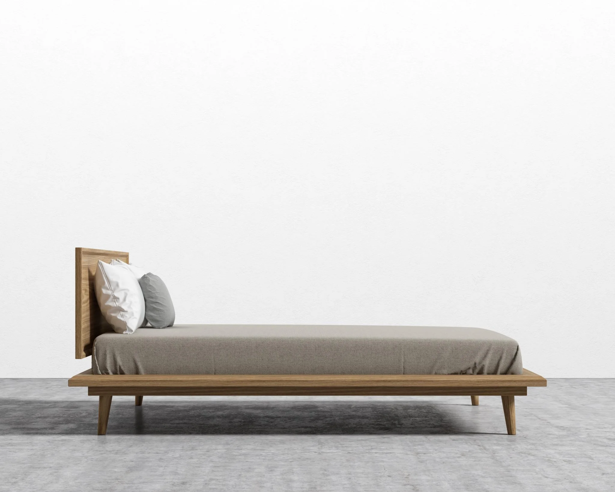 Asher Bed - Image 12