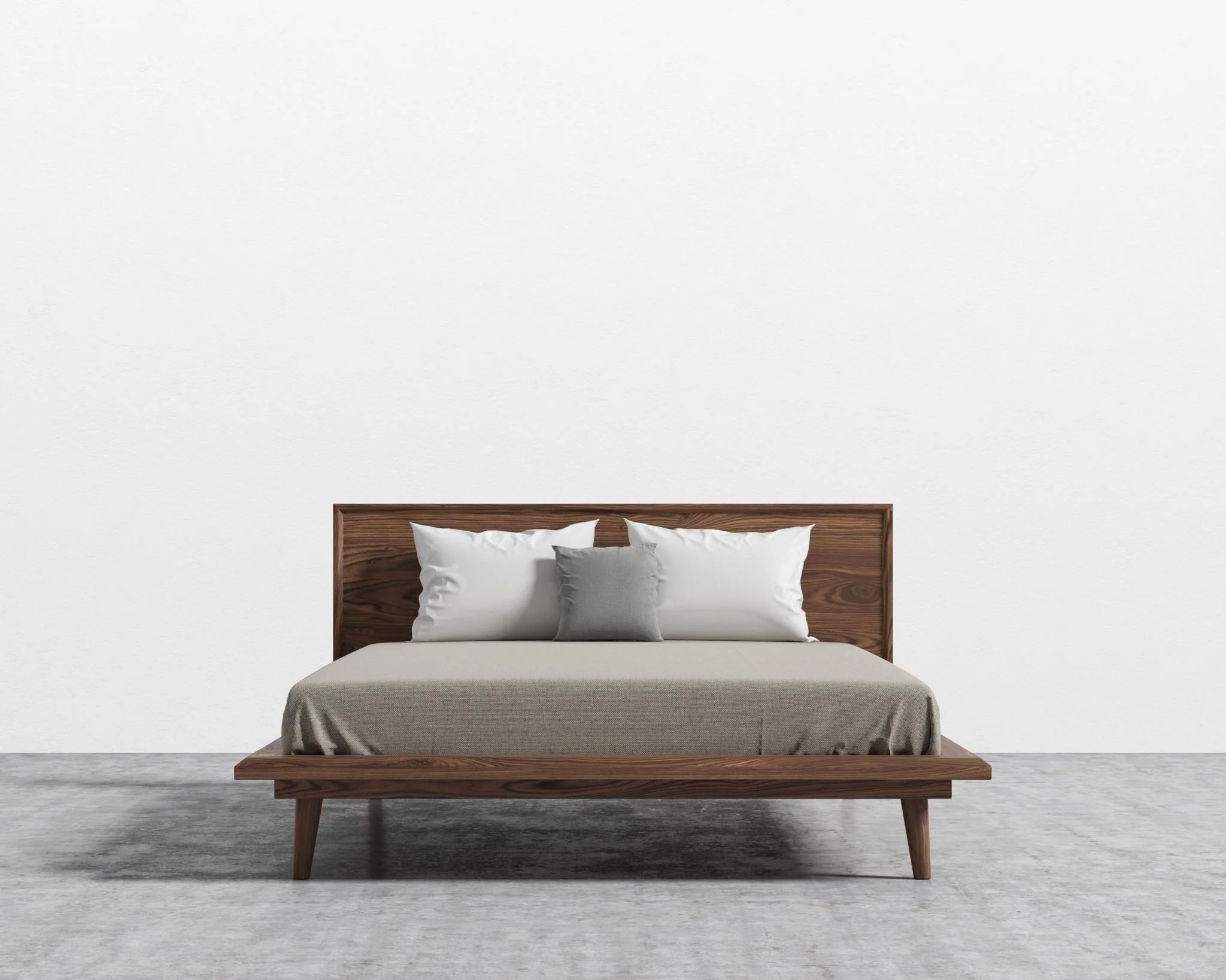 Asher Bed - Image 3