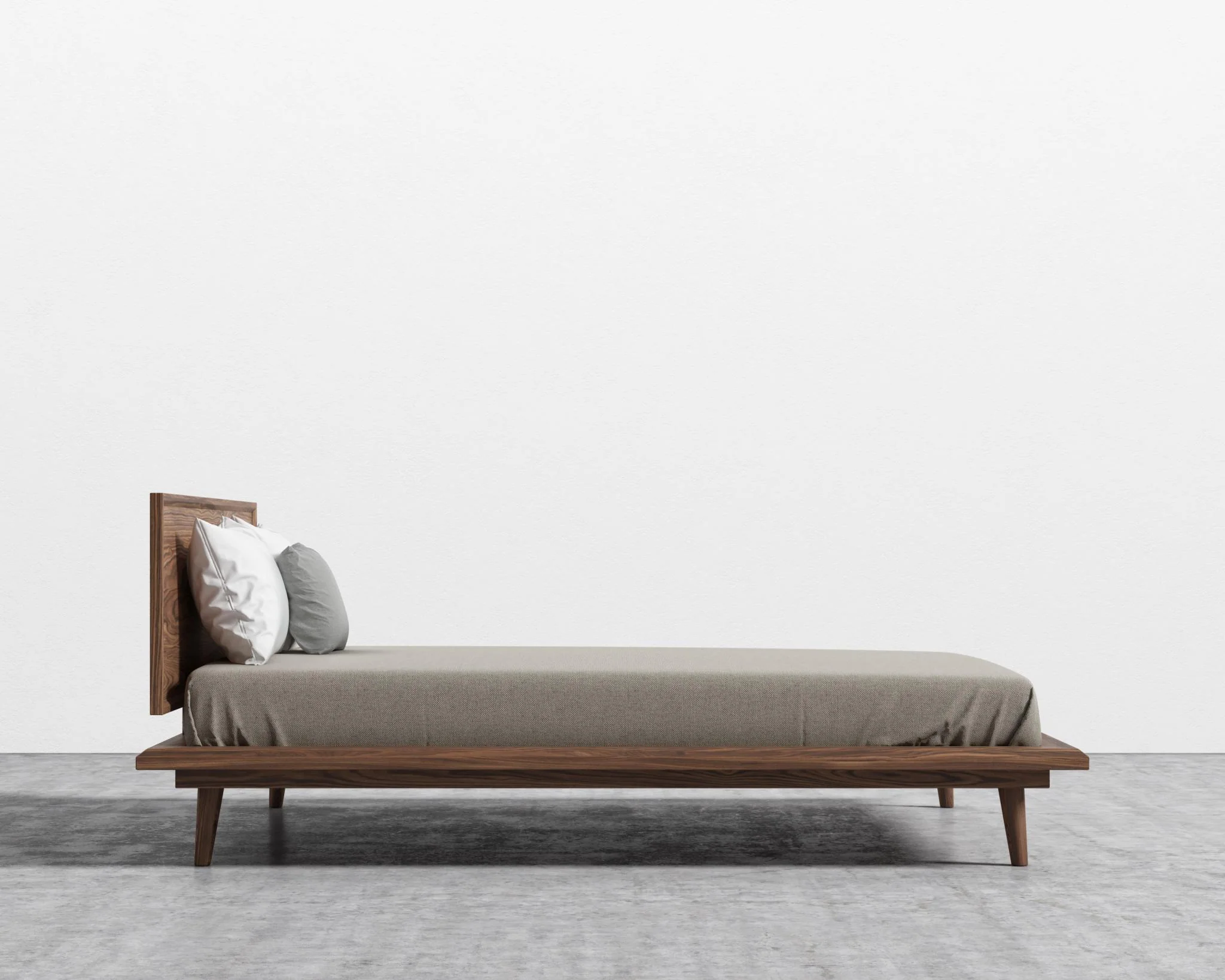 Asher Bed - Image 5