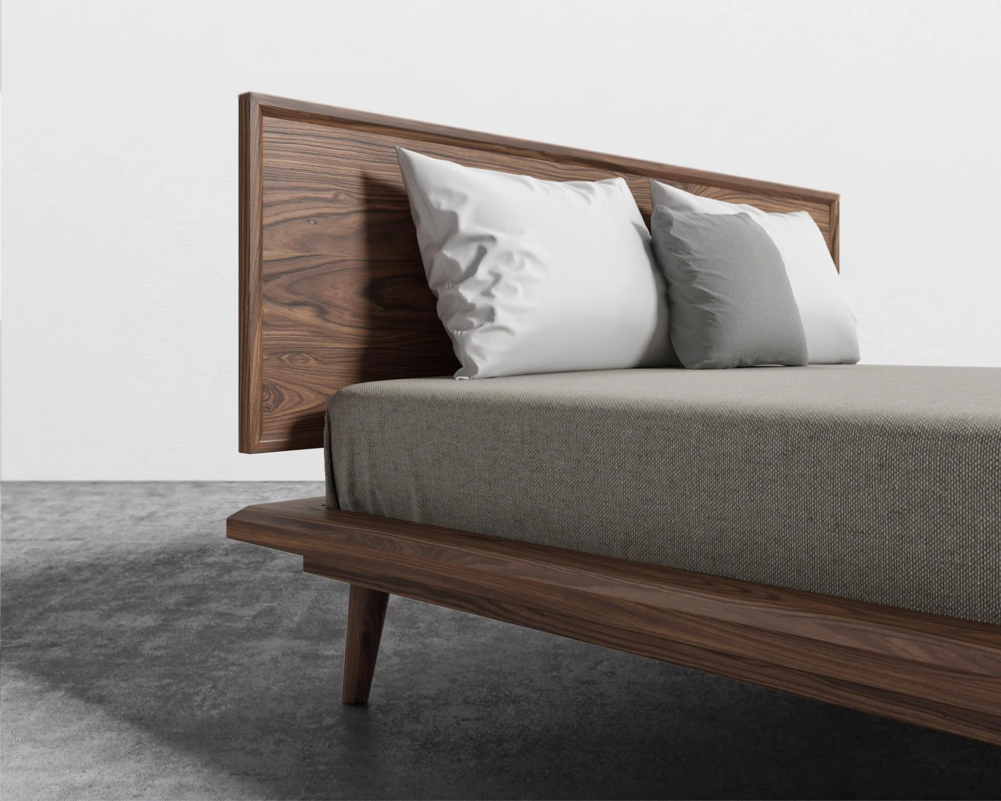 Asher Bed - Image 6