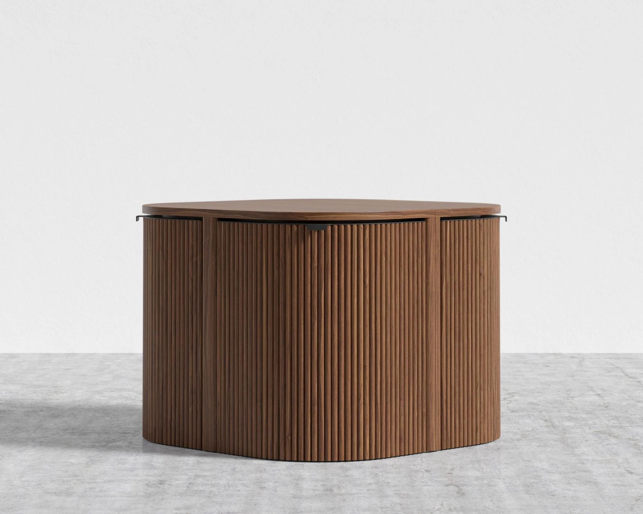 Aspen Dining Set - Image 12