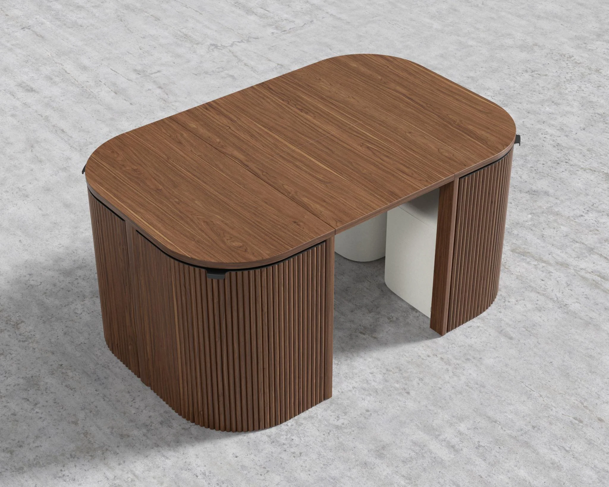 Aspen Dining Set - Image 15
