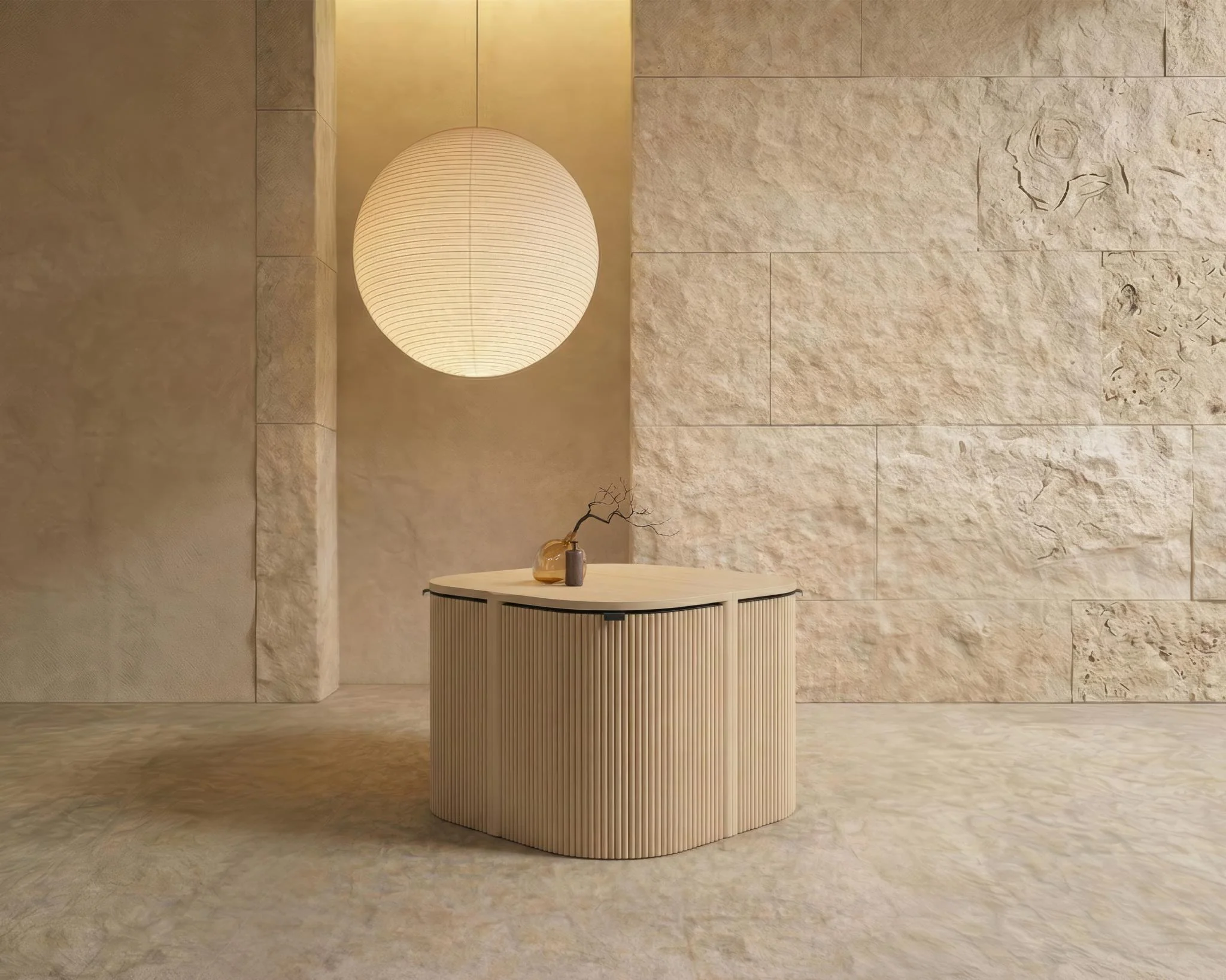 Aspen Dining Set - Image 4