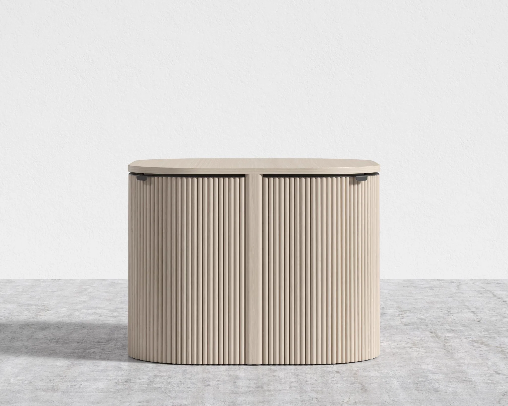 Aspen Dining Set - Image 5