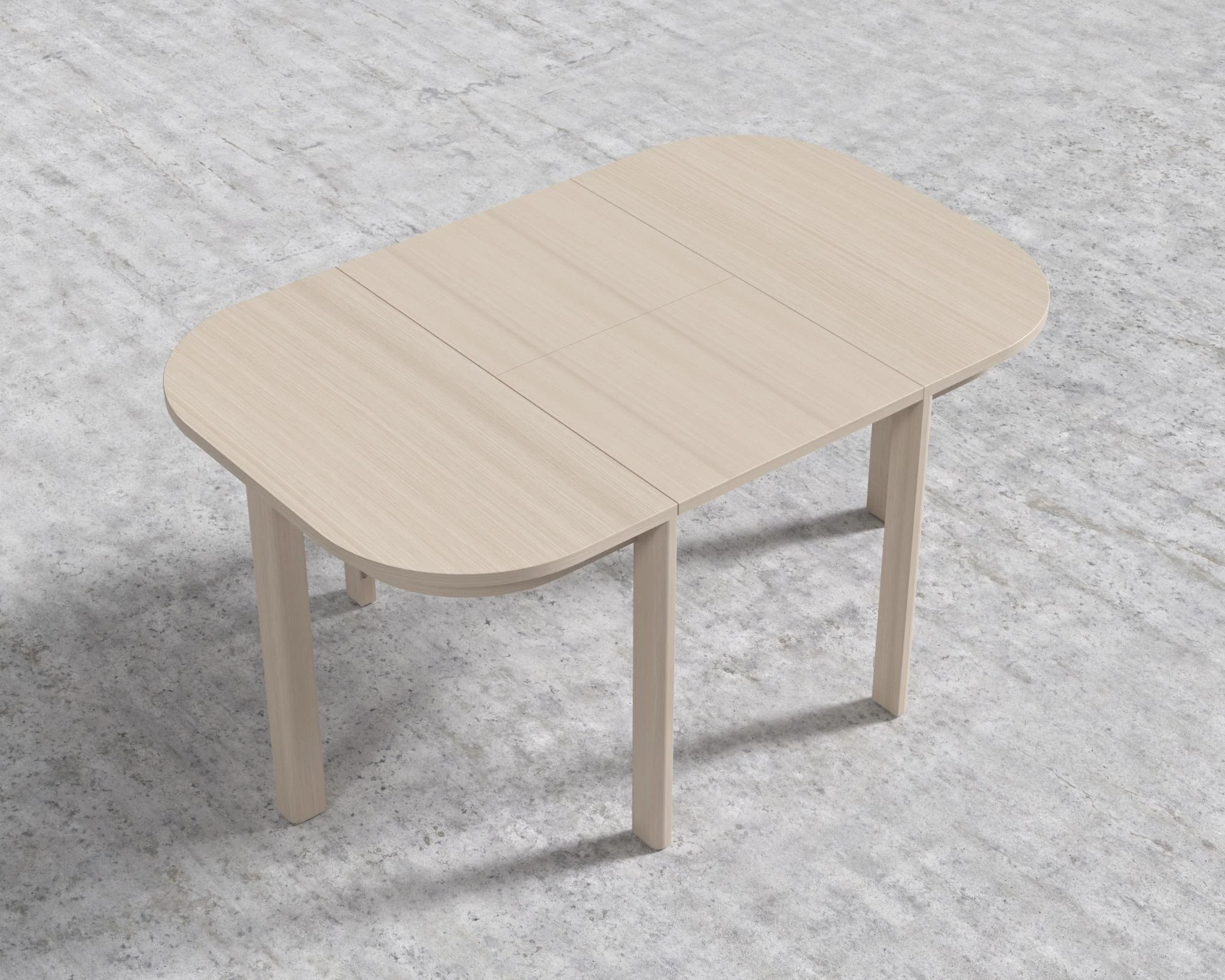 Aspen Dining Set - Image 8