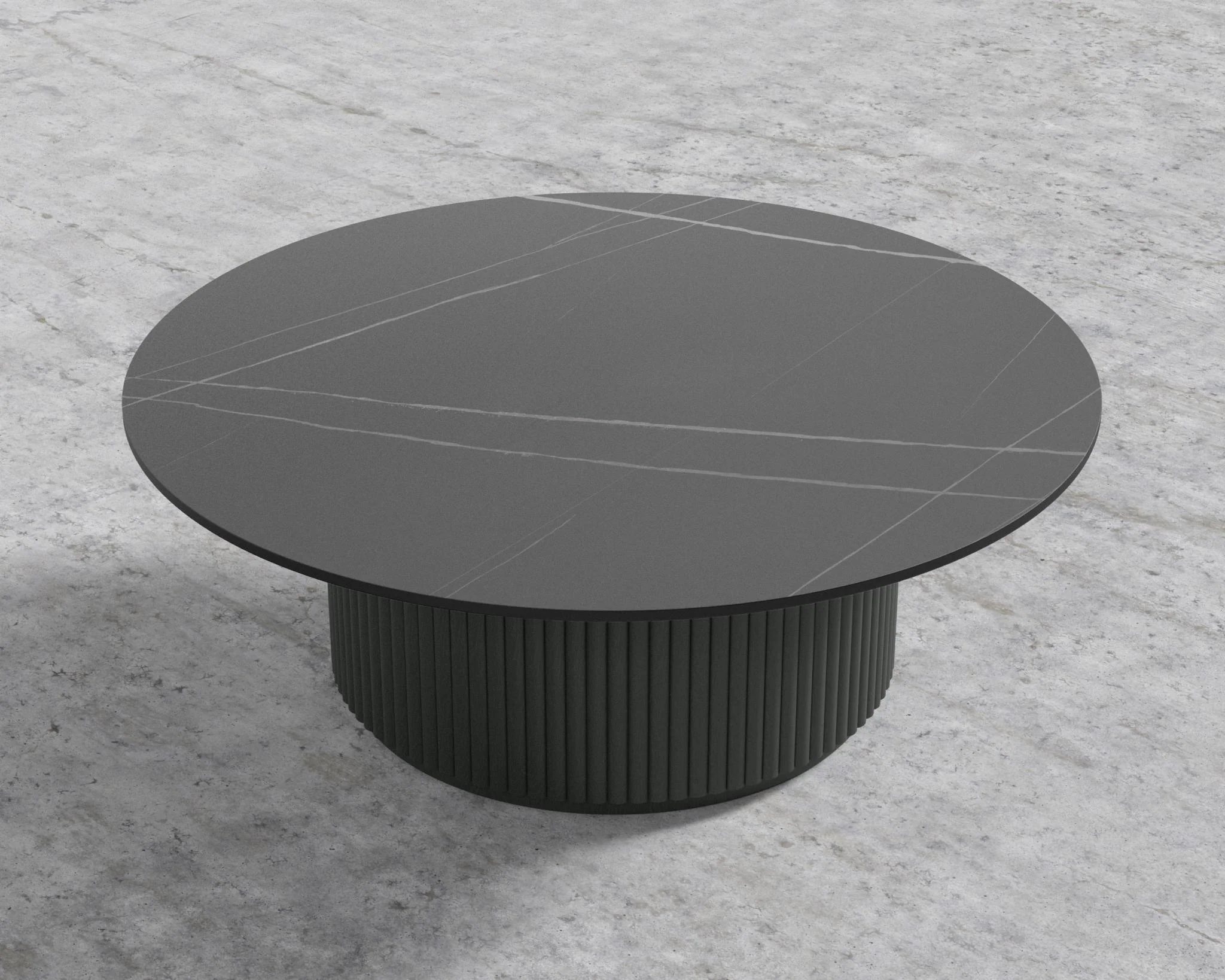 Athena Coffee Table - Image 4
