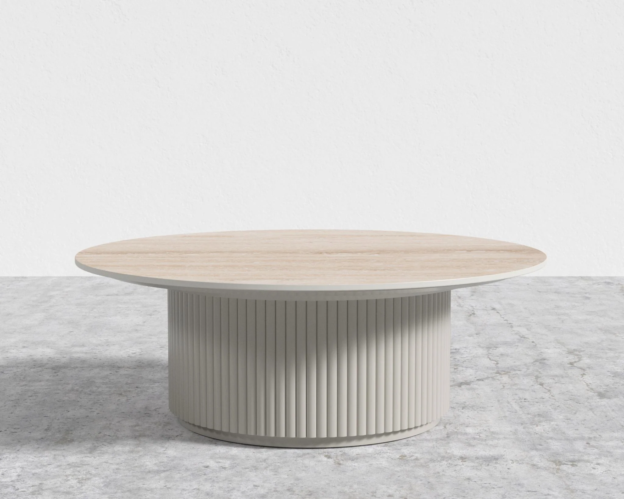 Athena Coffee Table - Image 5