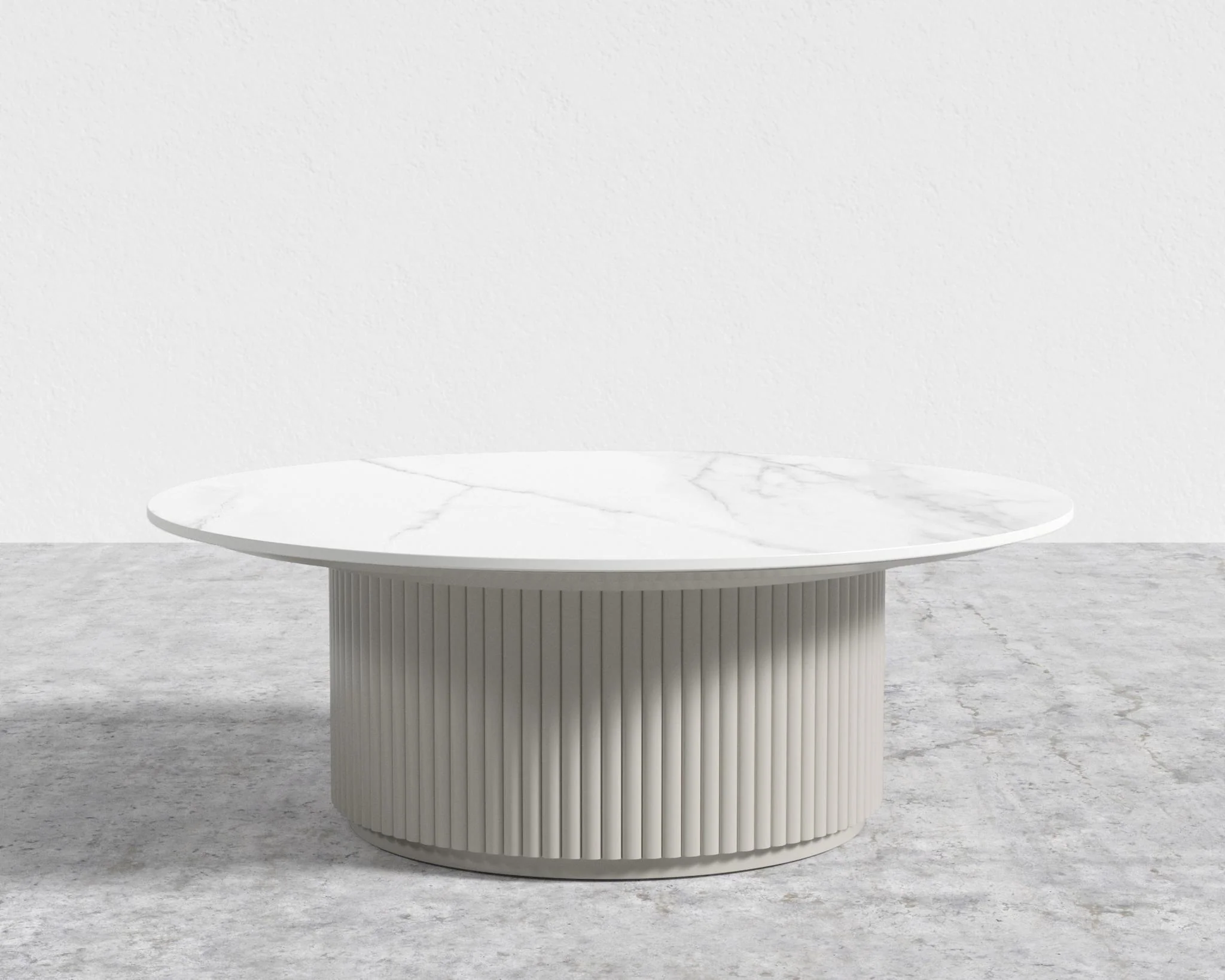 Athena Coffee Table - Image 7