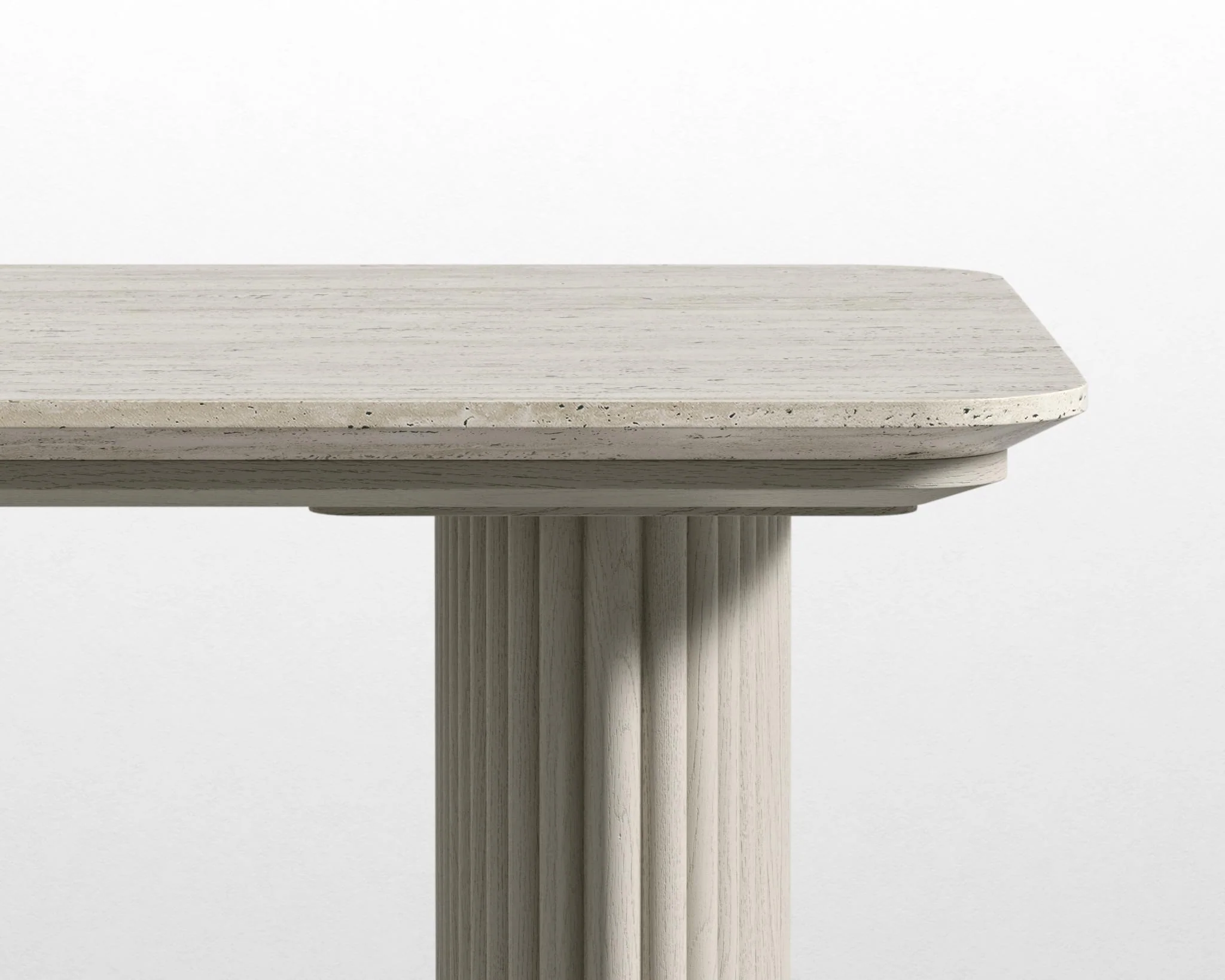 Athena Desk - Image 10