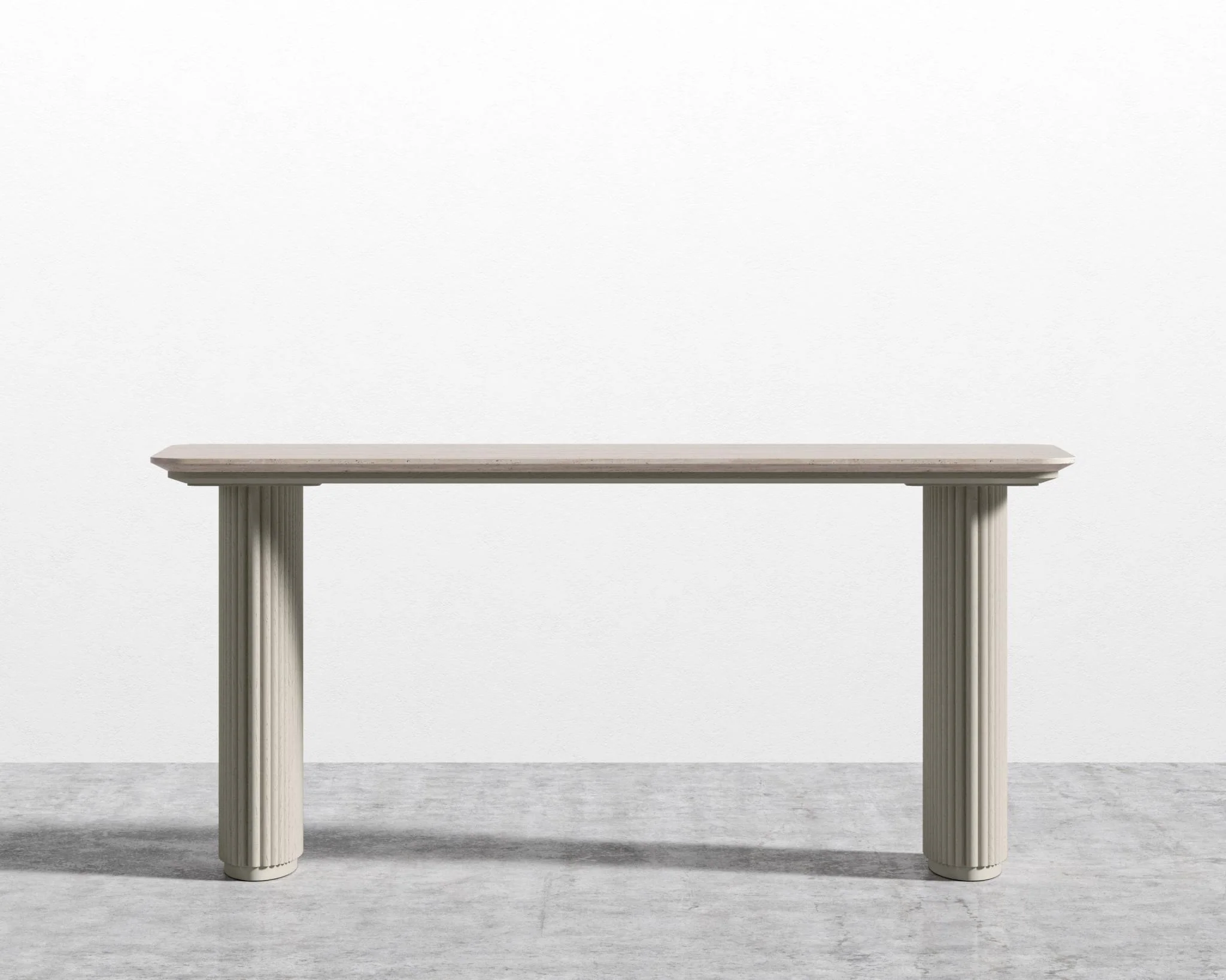 Athena Desk - Image 7