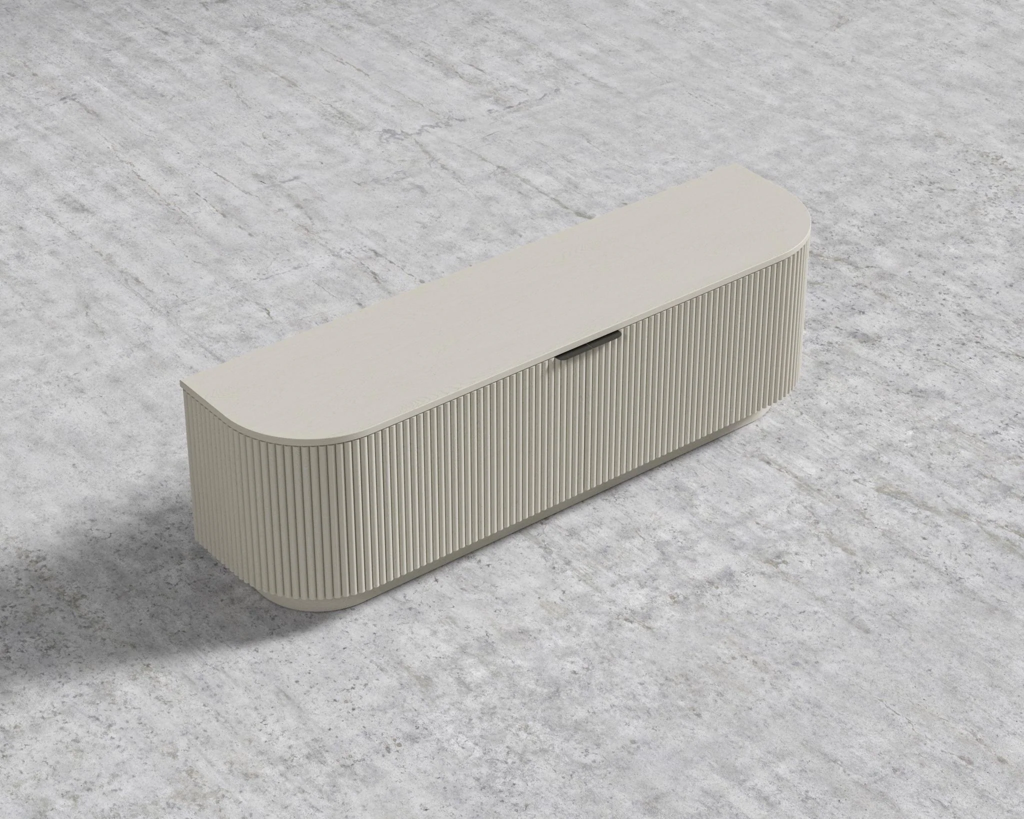 Athena Media Console - Image 12