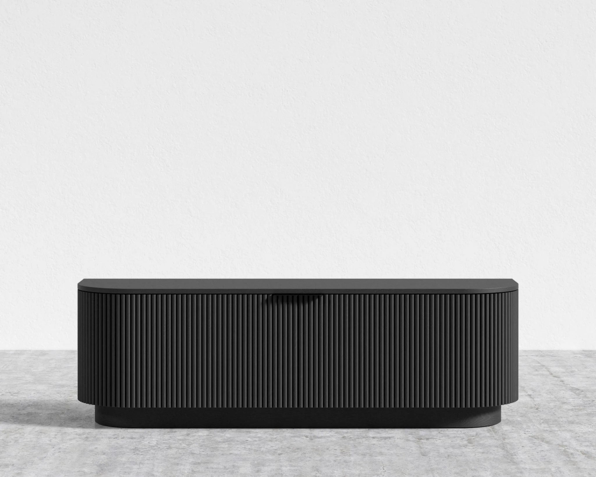 Athena Media Console - Image 14