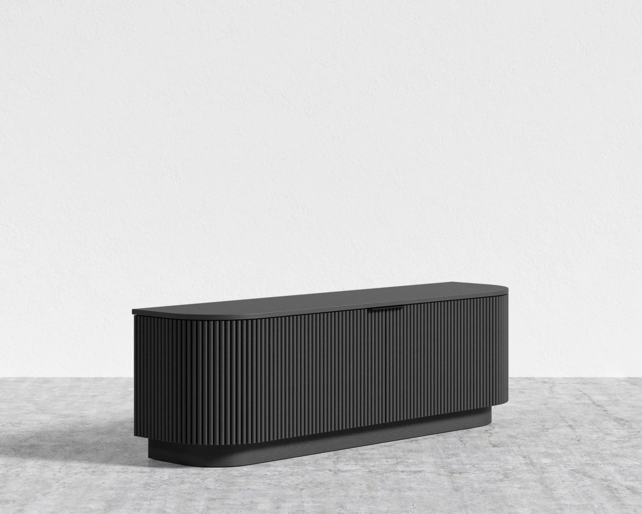 Athena Media Console - Image 15