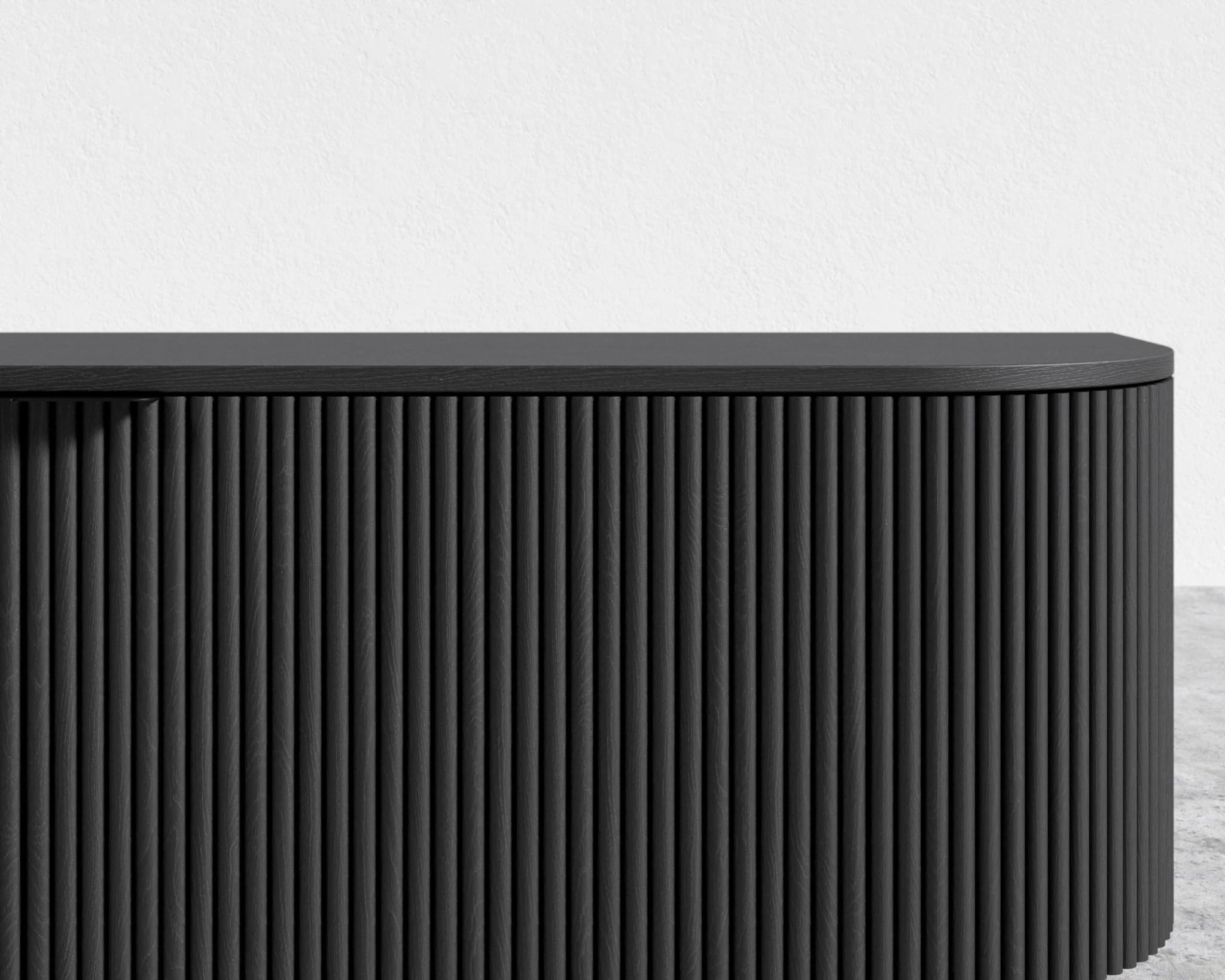 Athena Media Console - Image 17