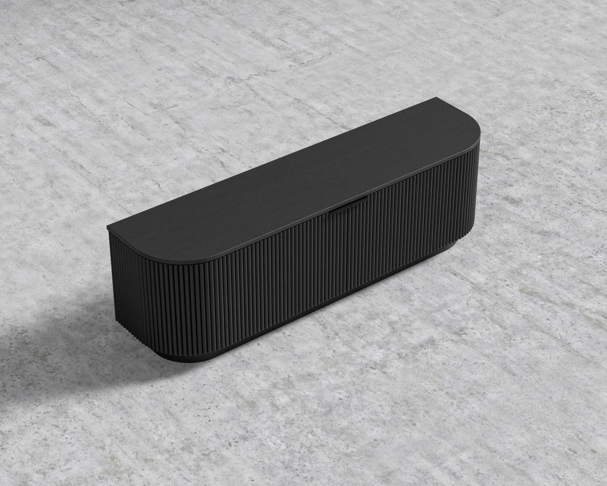 Athena Media Console - Image 18