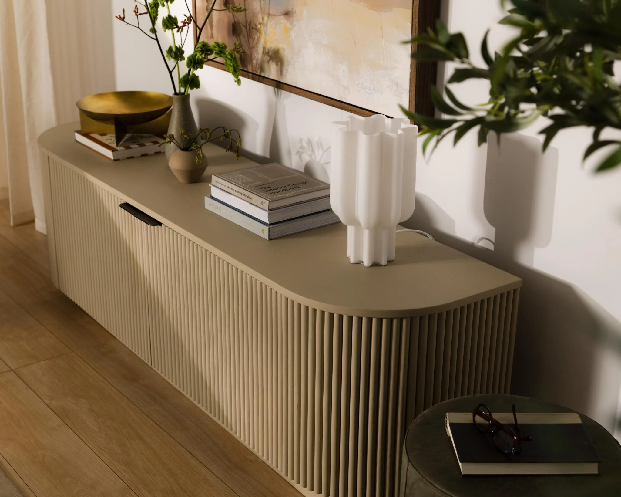 Athena Media Console - Image 4