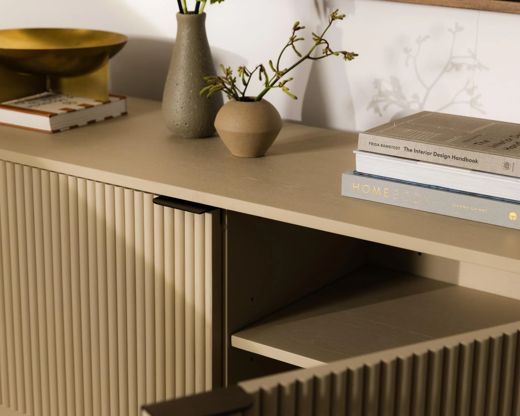 Athena Media Console - Image 5
