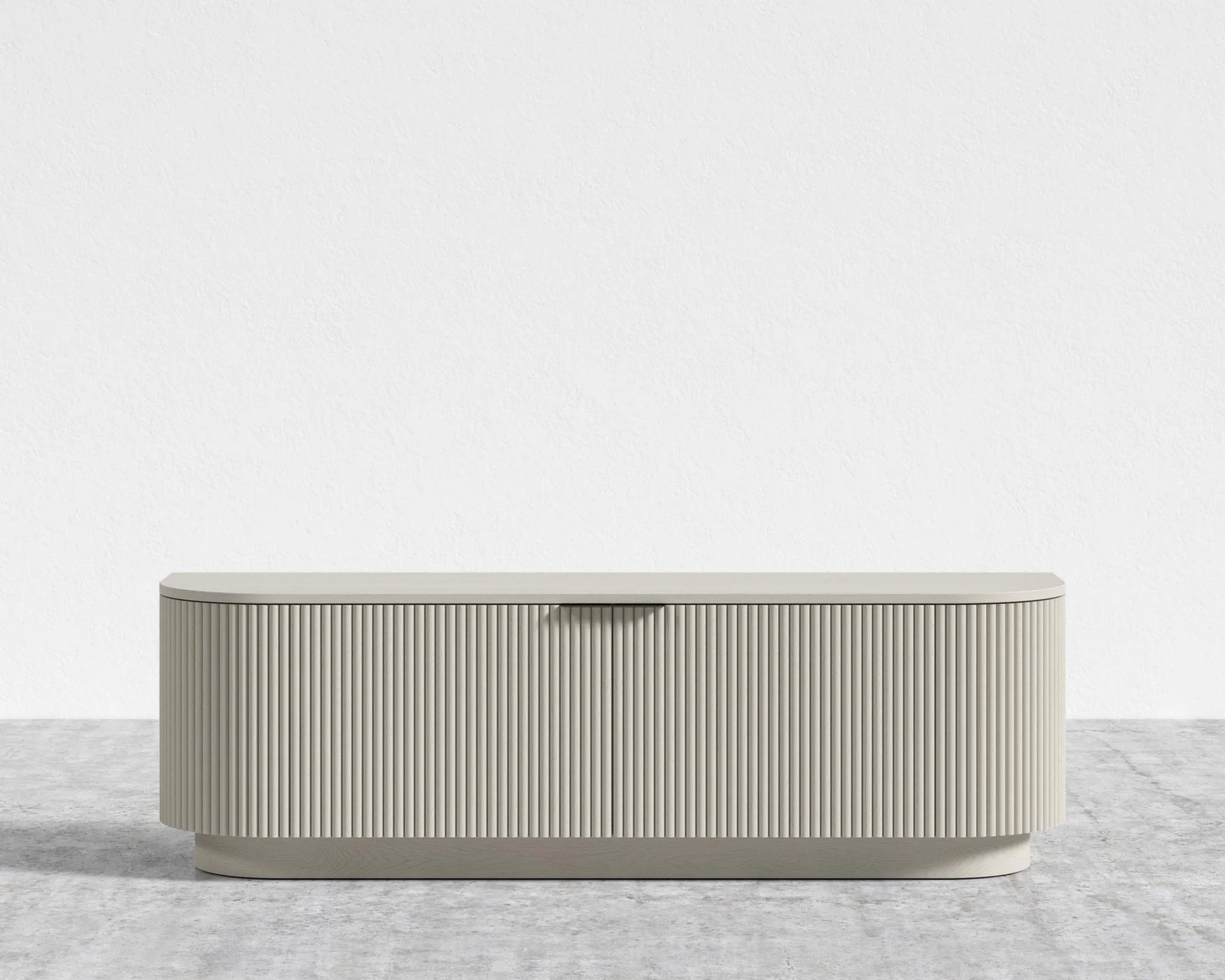Athena Media Console - Image 8