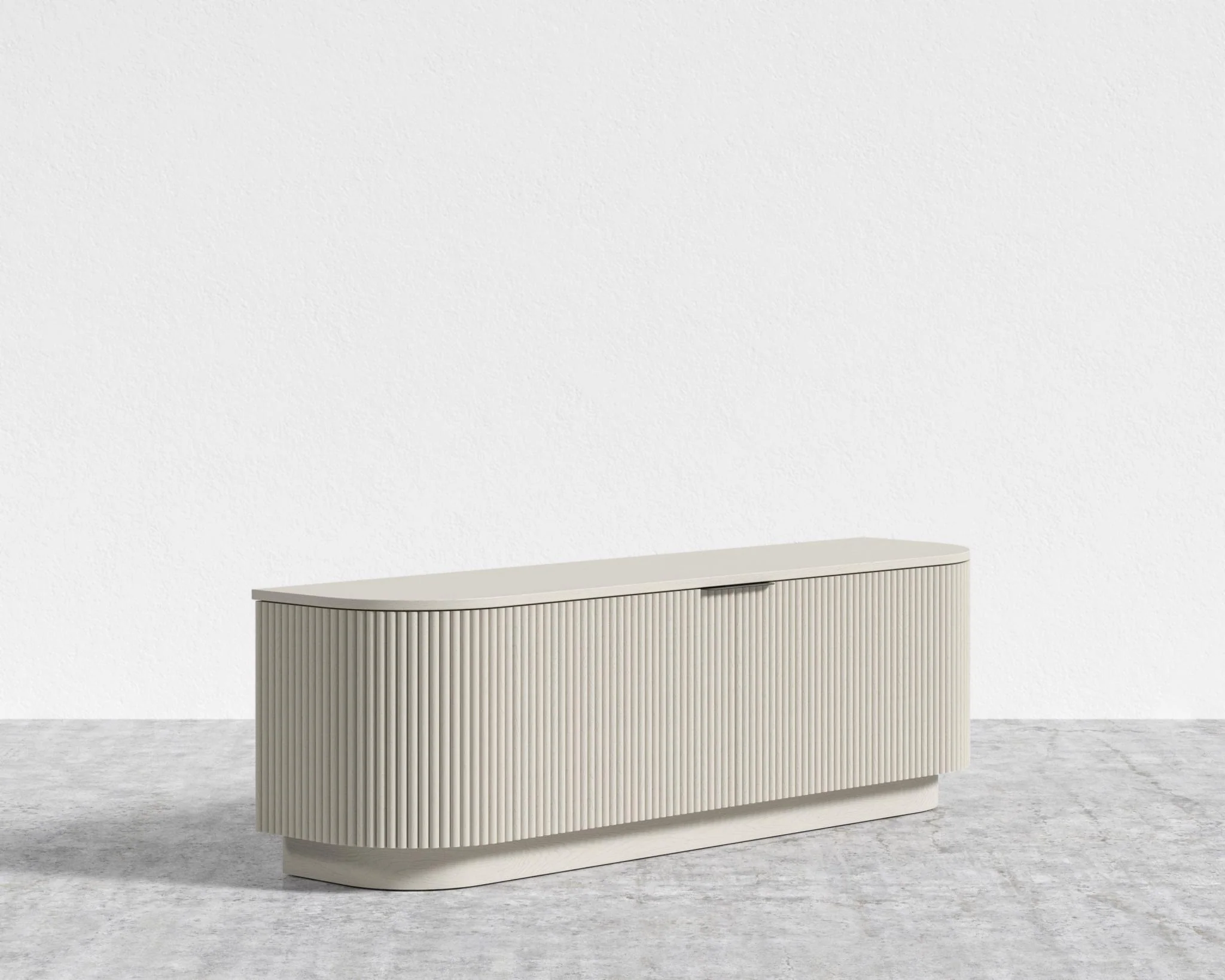 Athena Media Console - Image 9