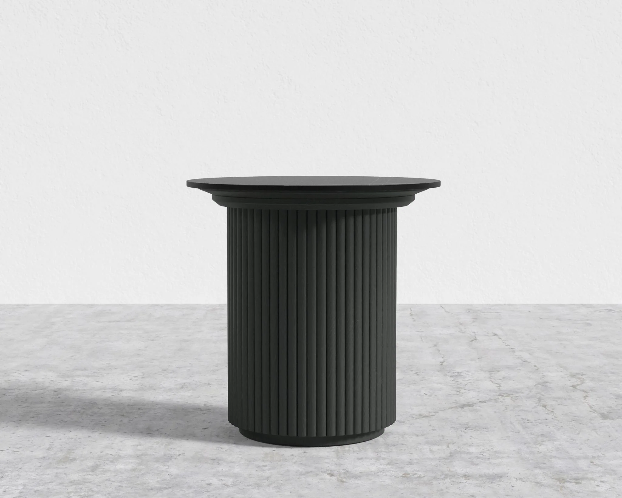 Athena Side Table - Image 3