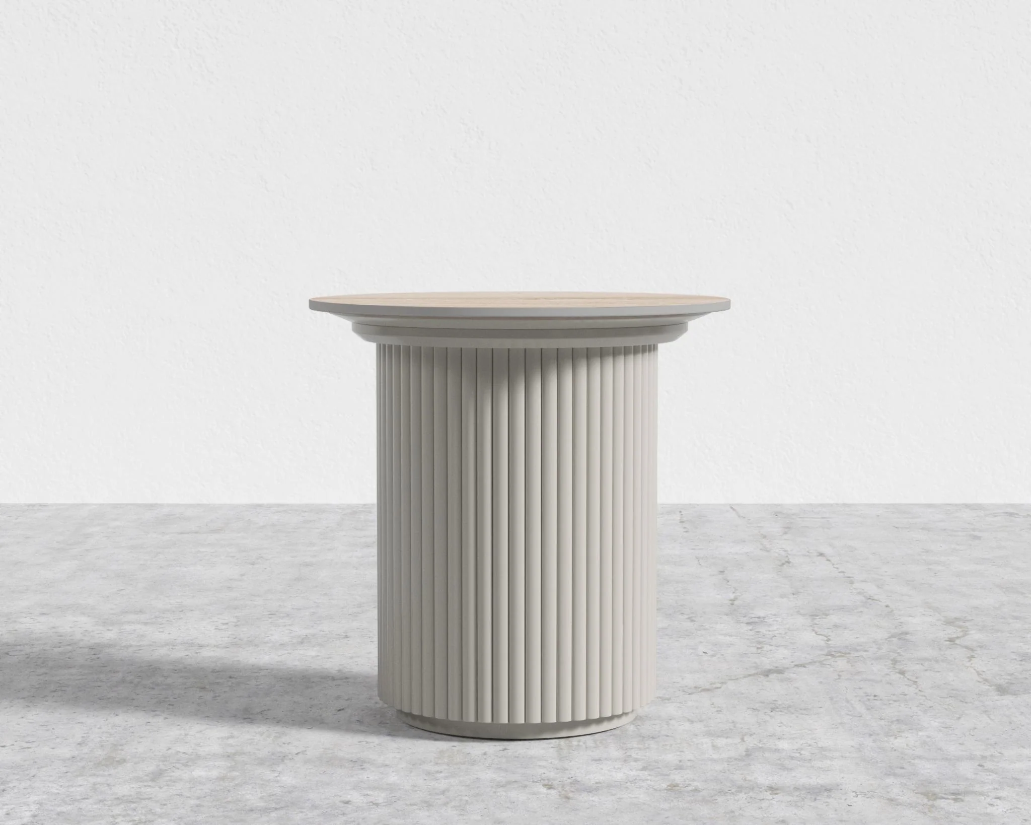 Athena Side Table - Image 5