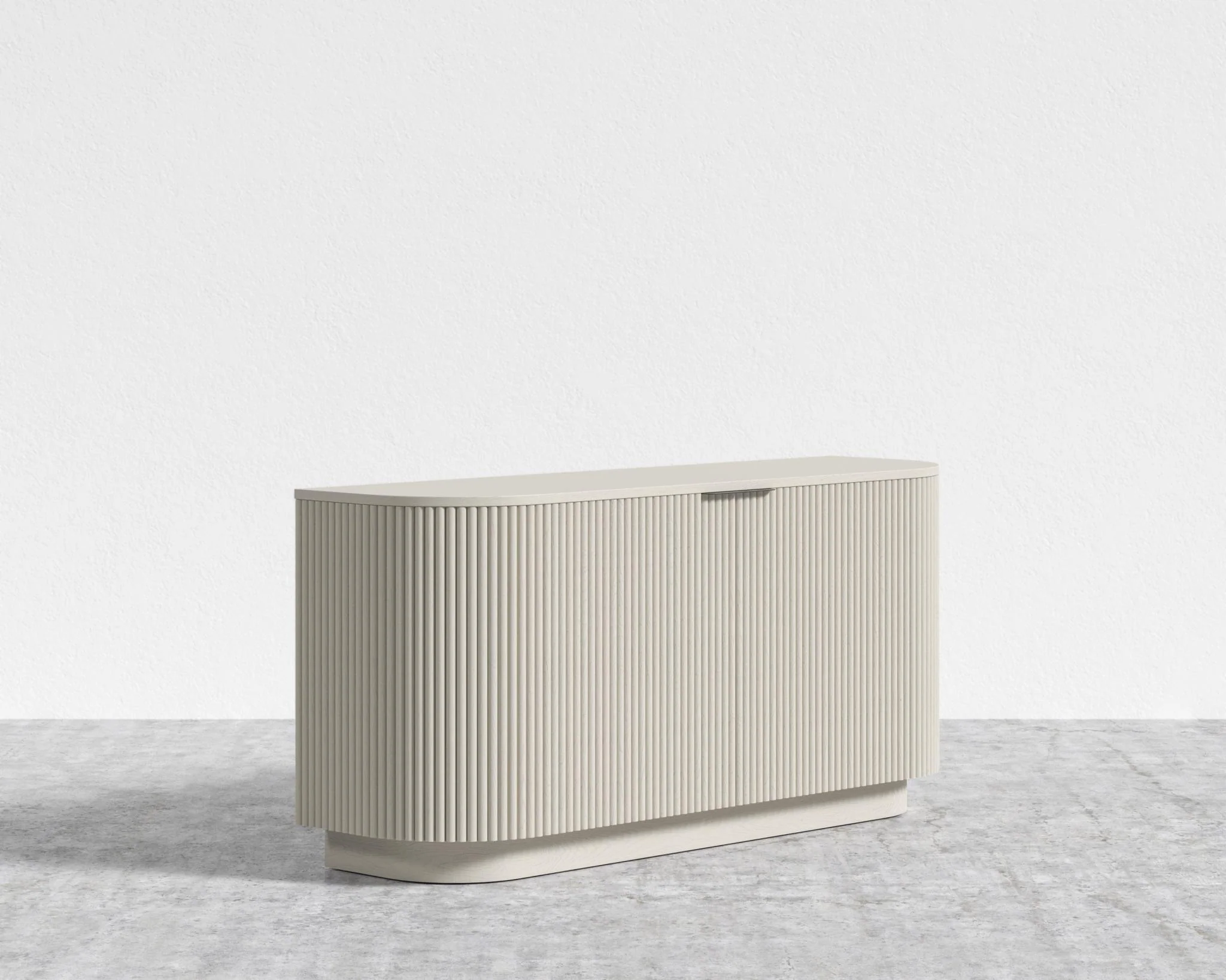 Athena Sideboard - Image 10