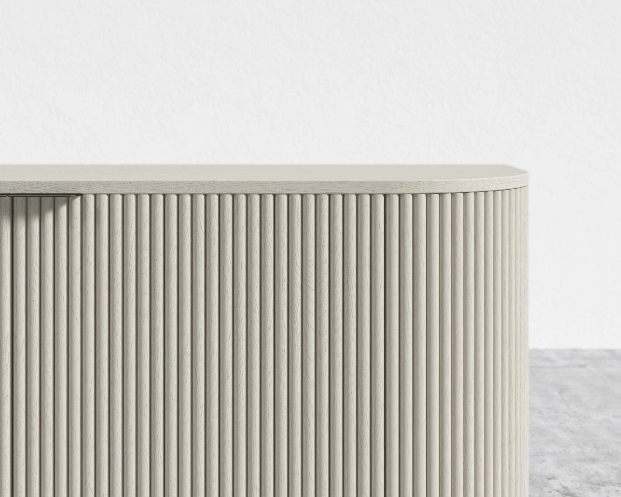 Athena Sideboard - Image 12