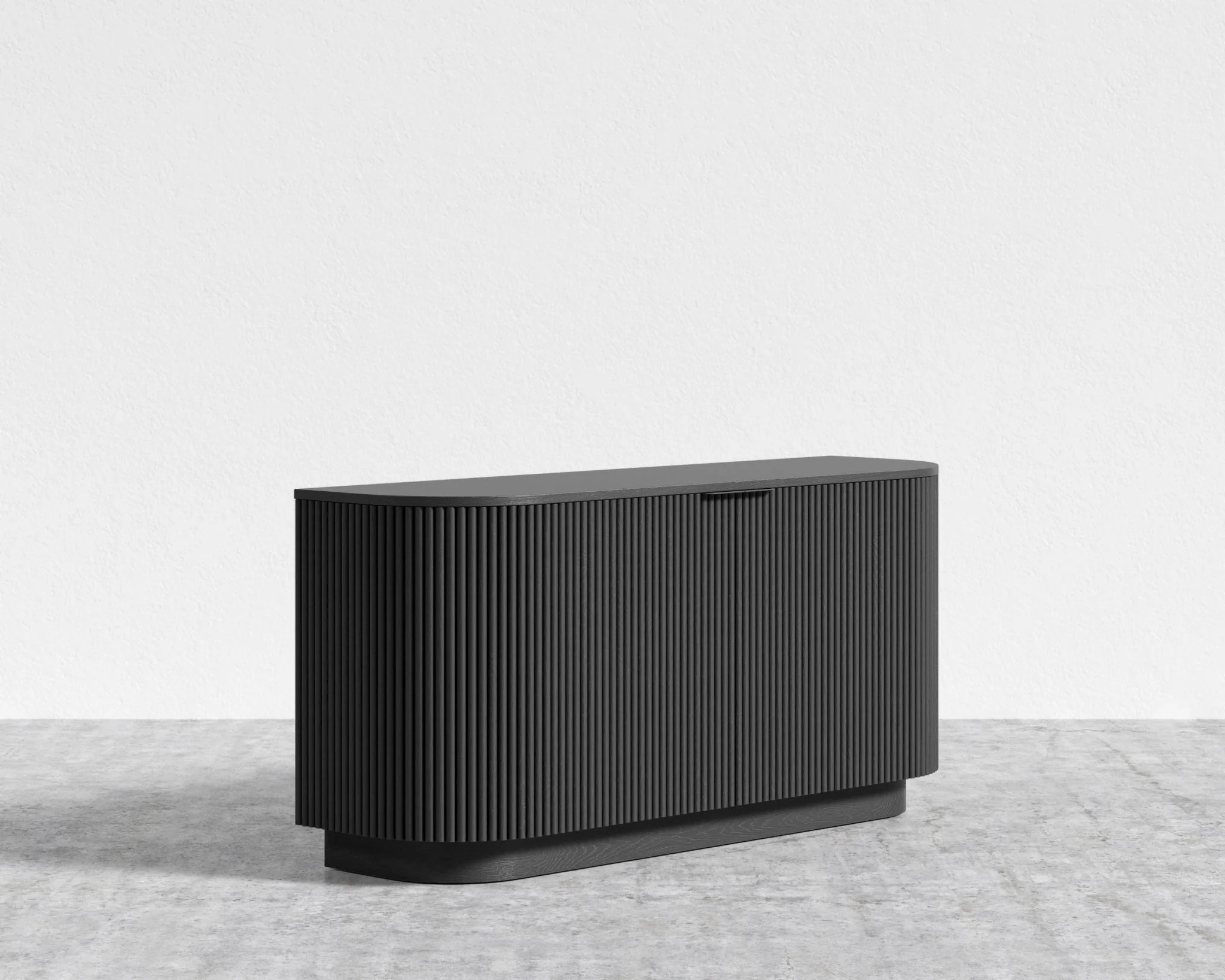 Athena Sideboard - Image 16