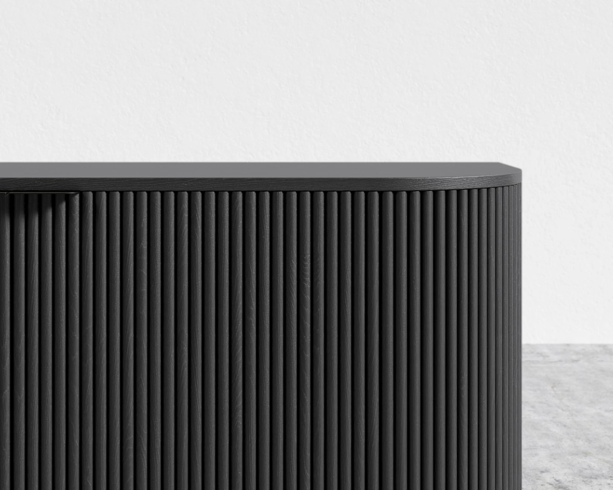 Athena Sideboard - Image 18