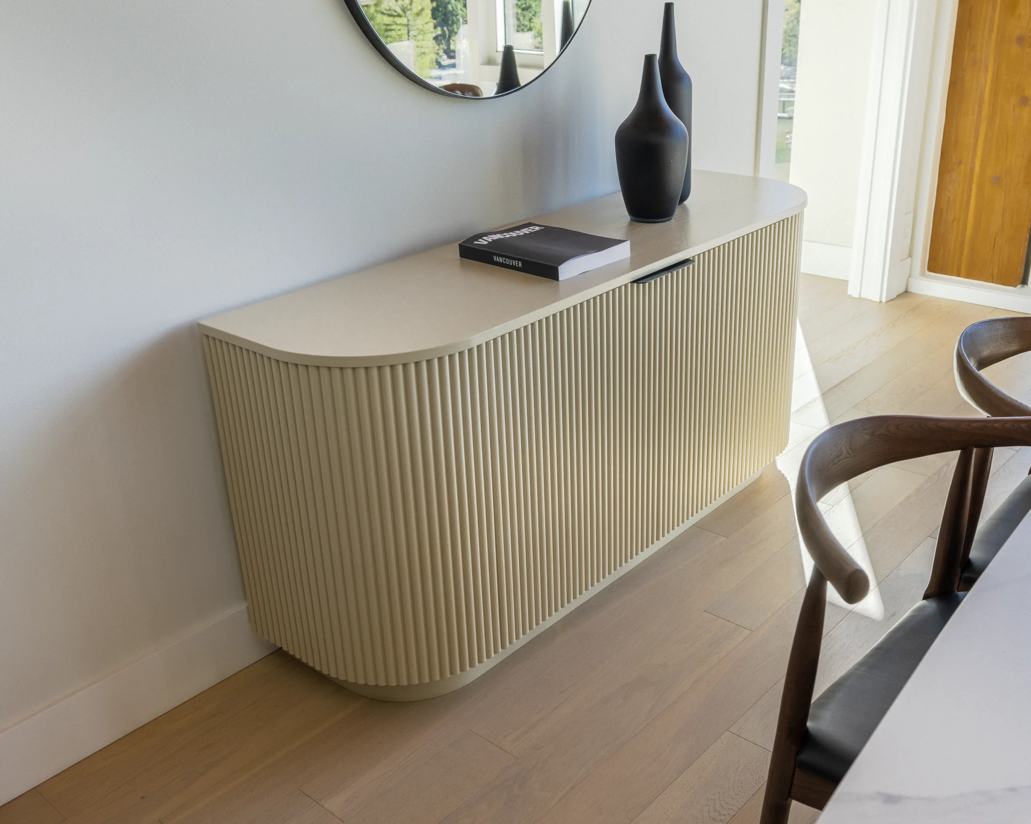 Athena Sideboard - Image 5