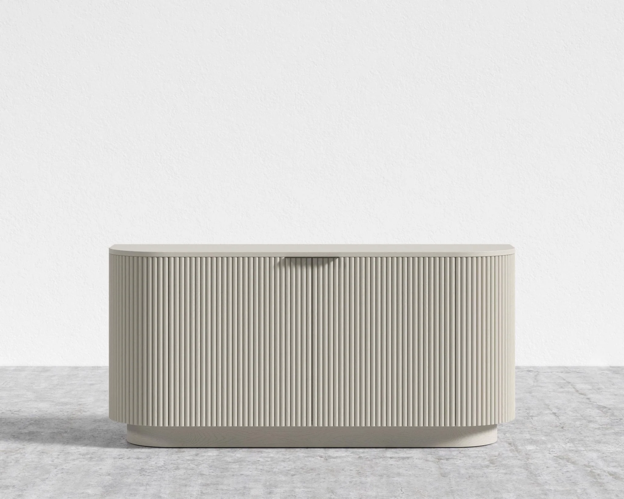Athena Sideboard - Image 9