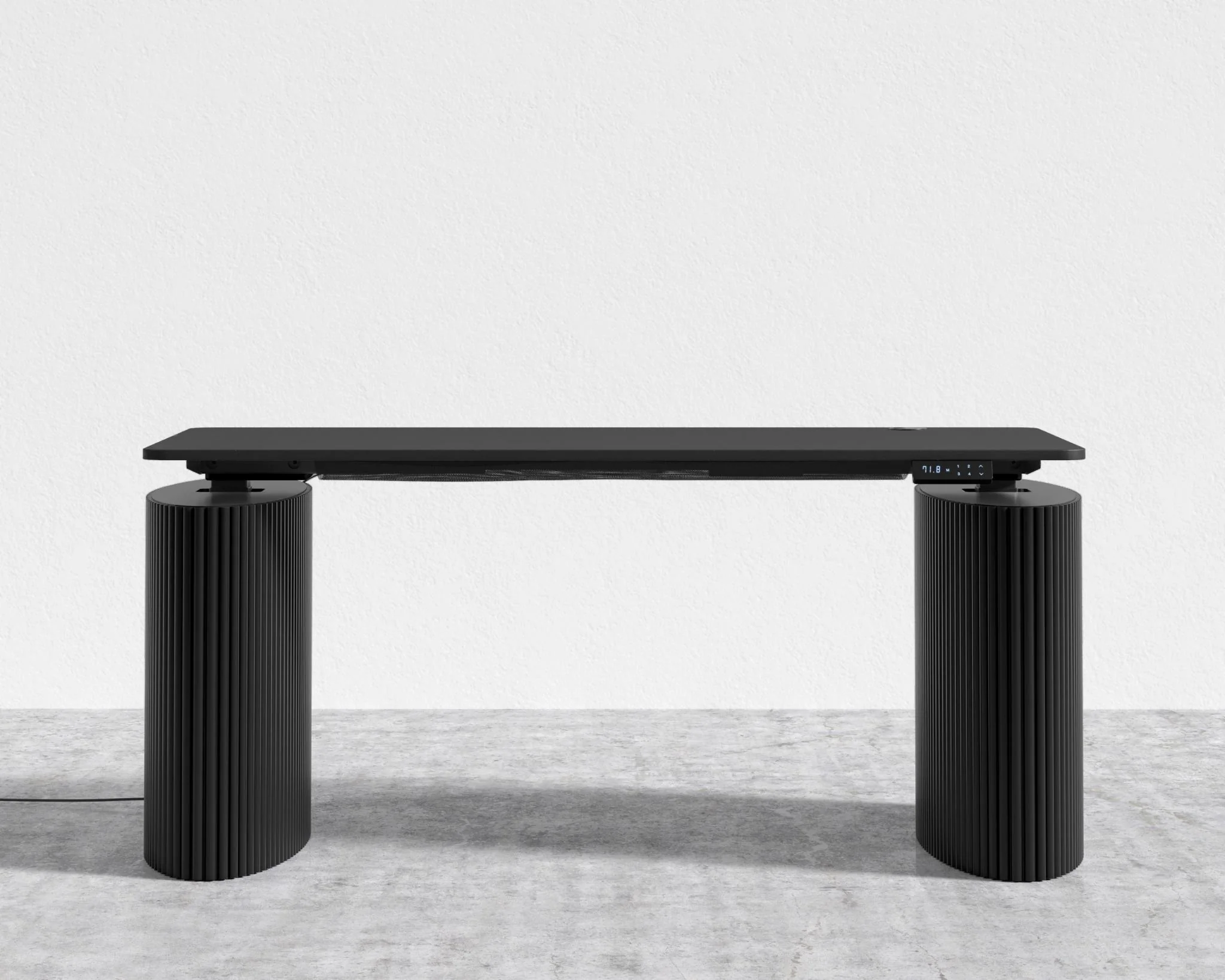 Athena Standing Desk - Image 12