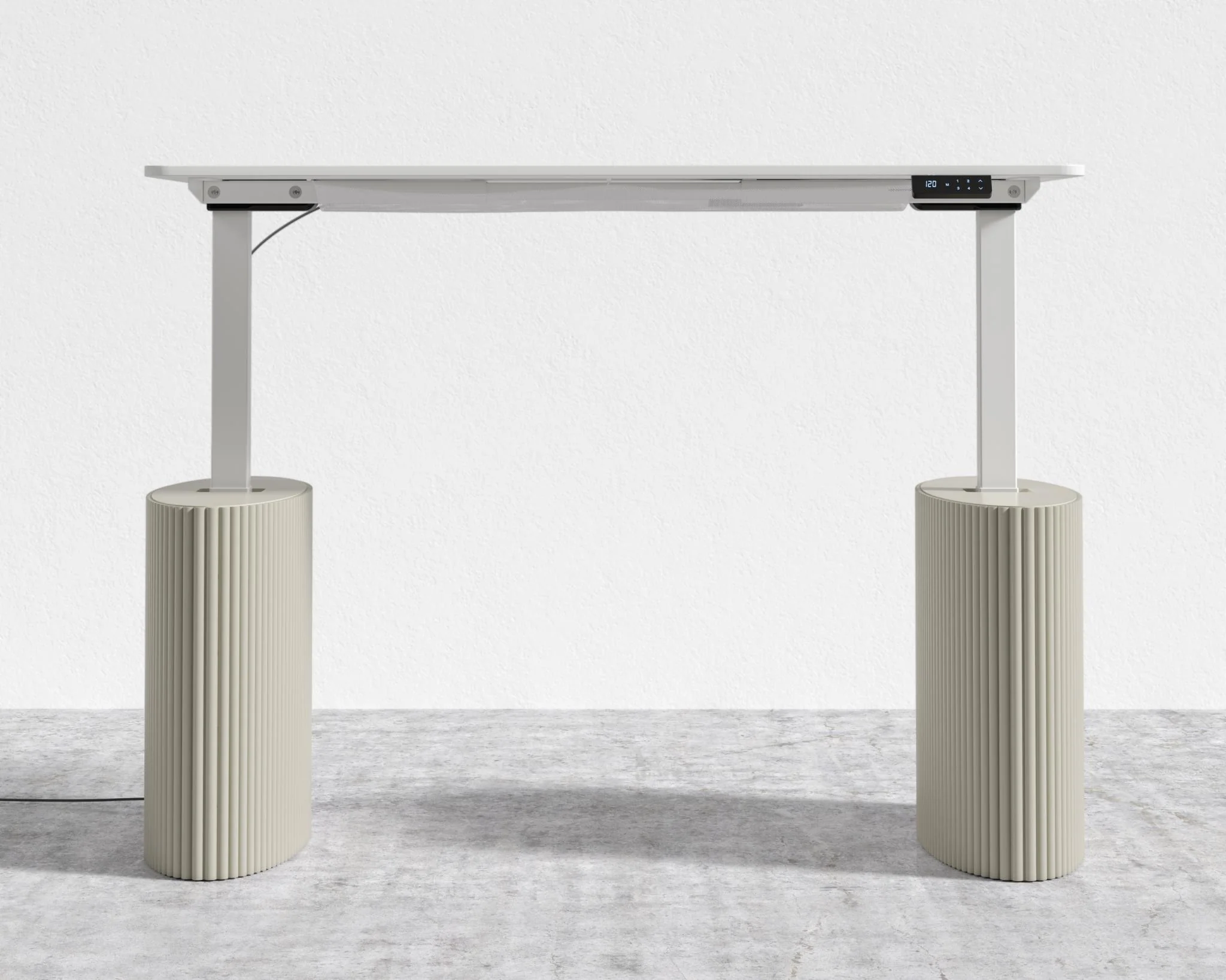 Athena Standing Desk - Image 7