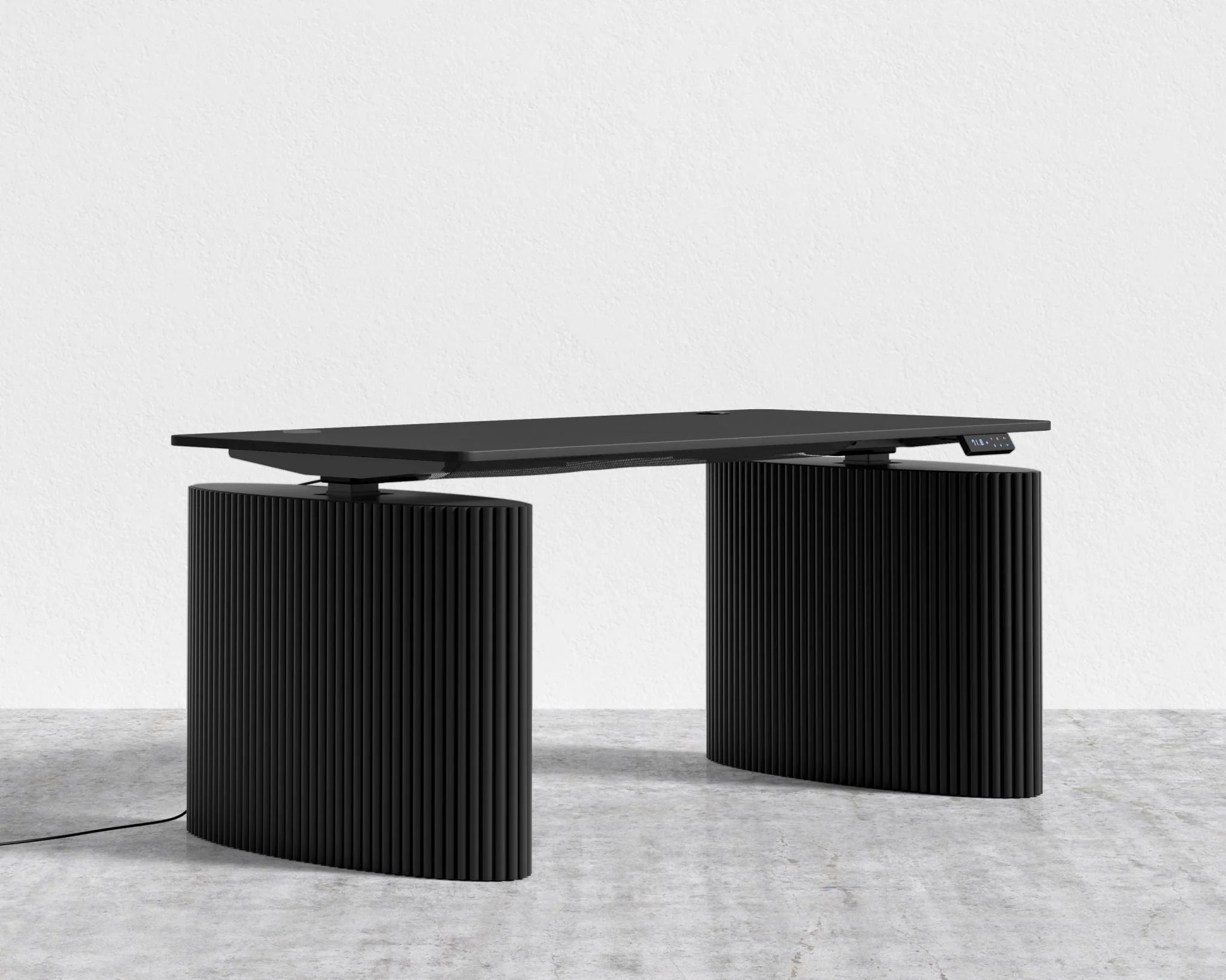 Athena Standing Desk - Base - Image 12