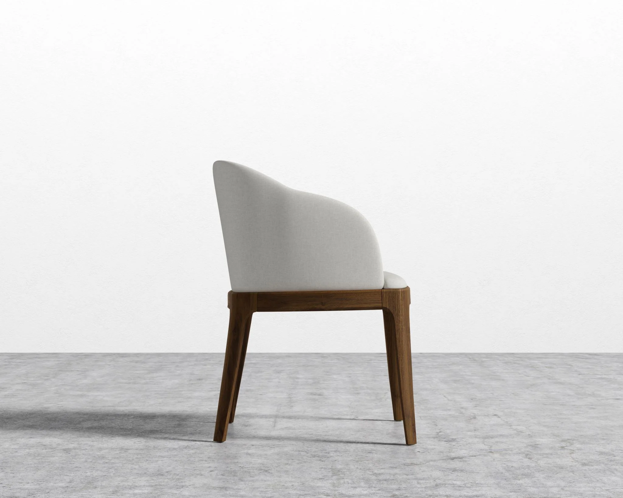 Aubrey Armchair - Image 42