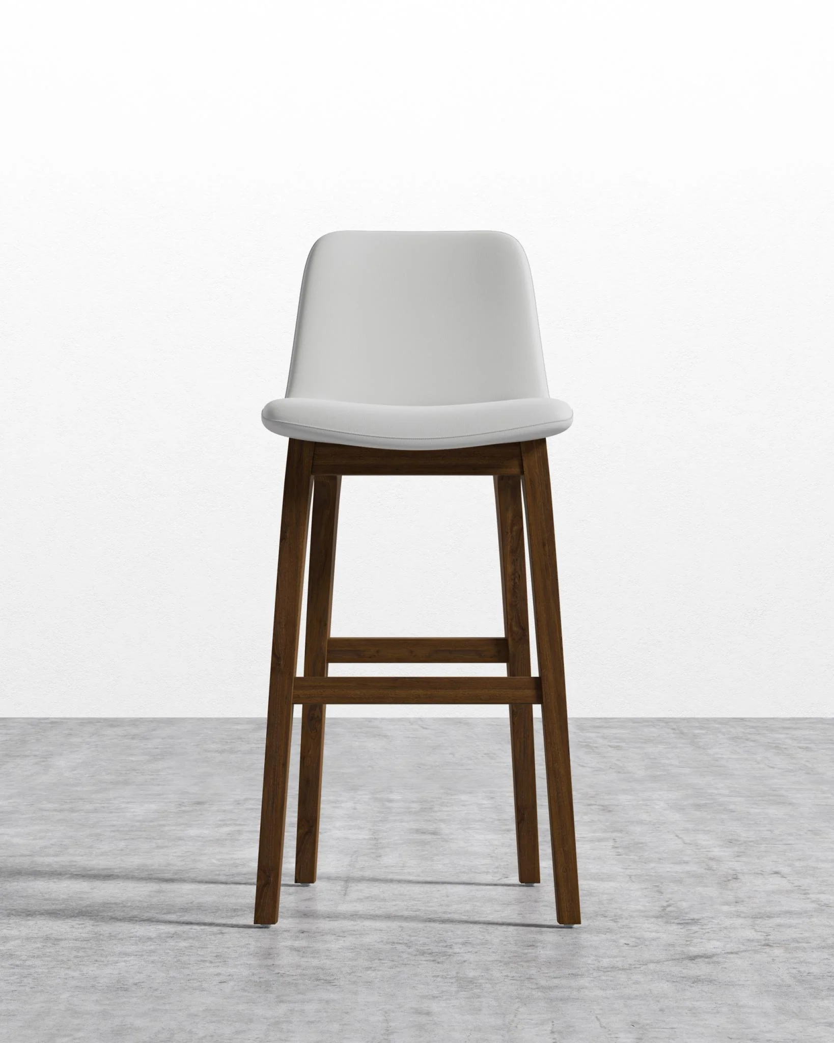Aubrey Barstool