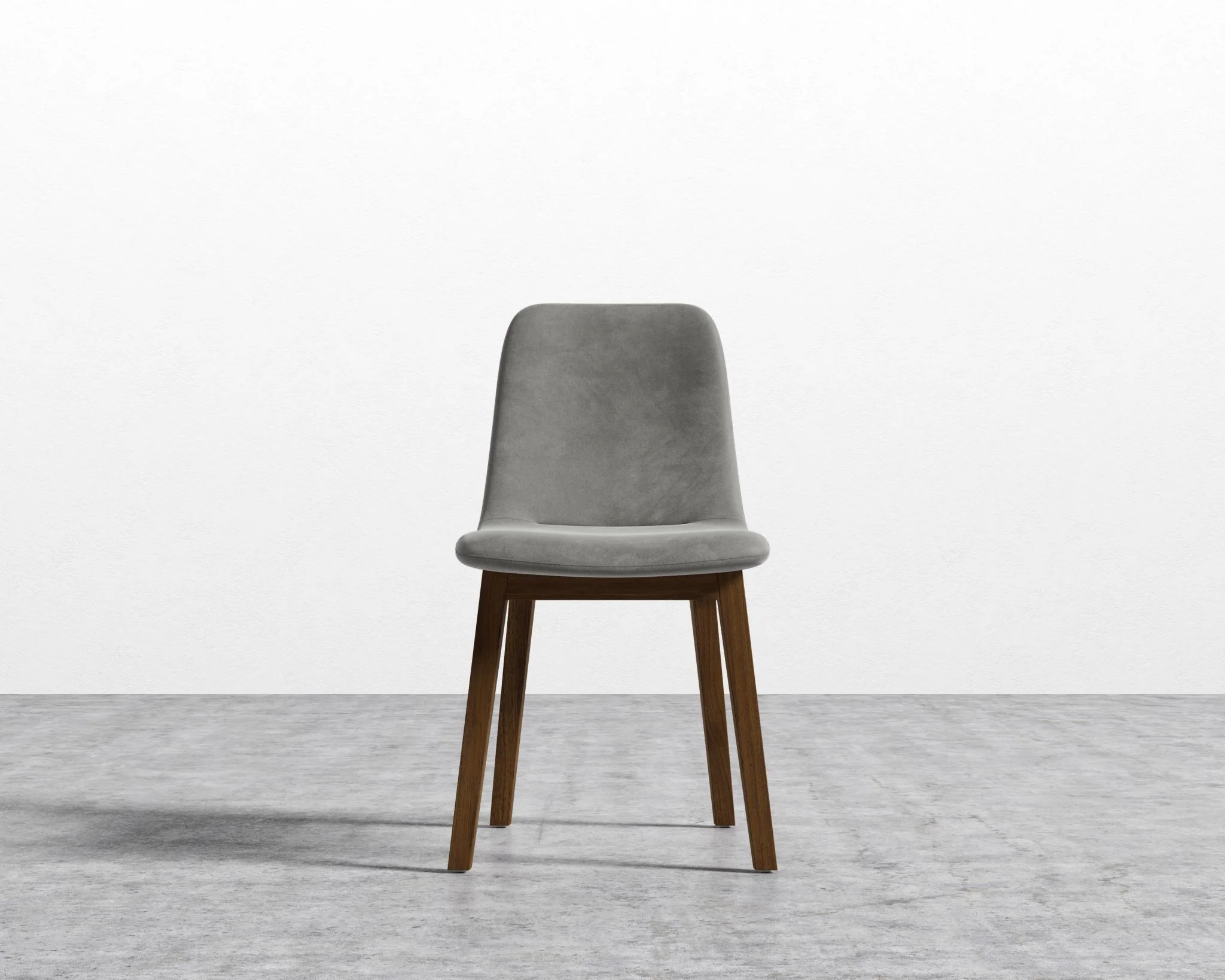 Aubrey Side Chair - Image 39